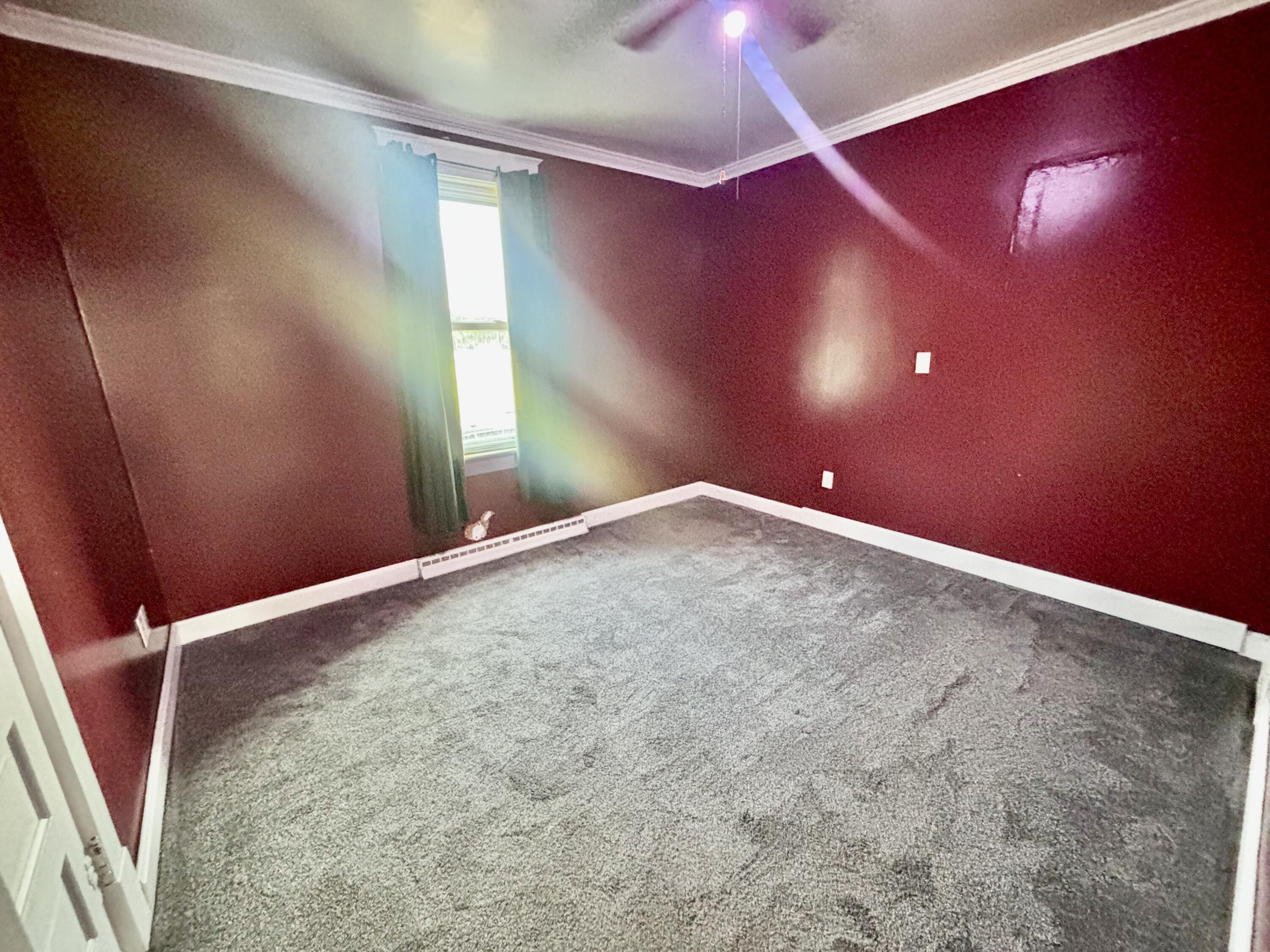 4232 State Route 118, Coldwater, Ohio 45828