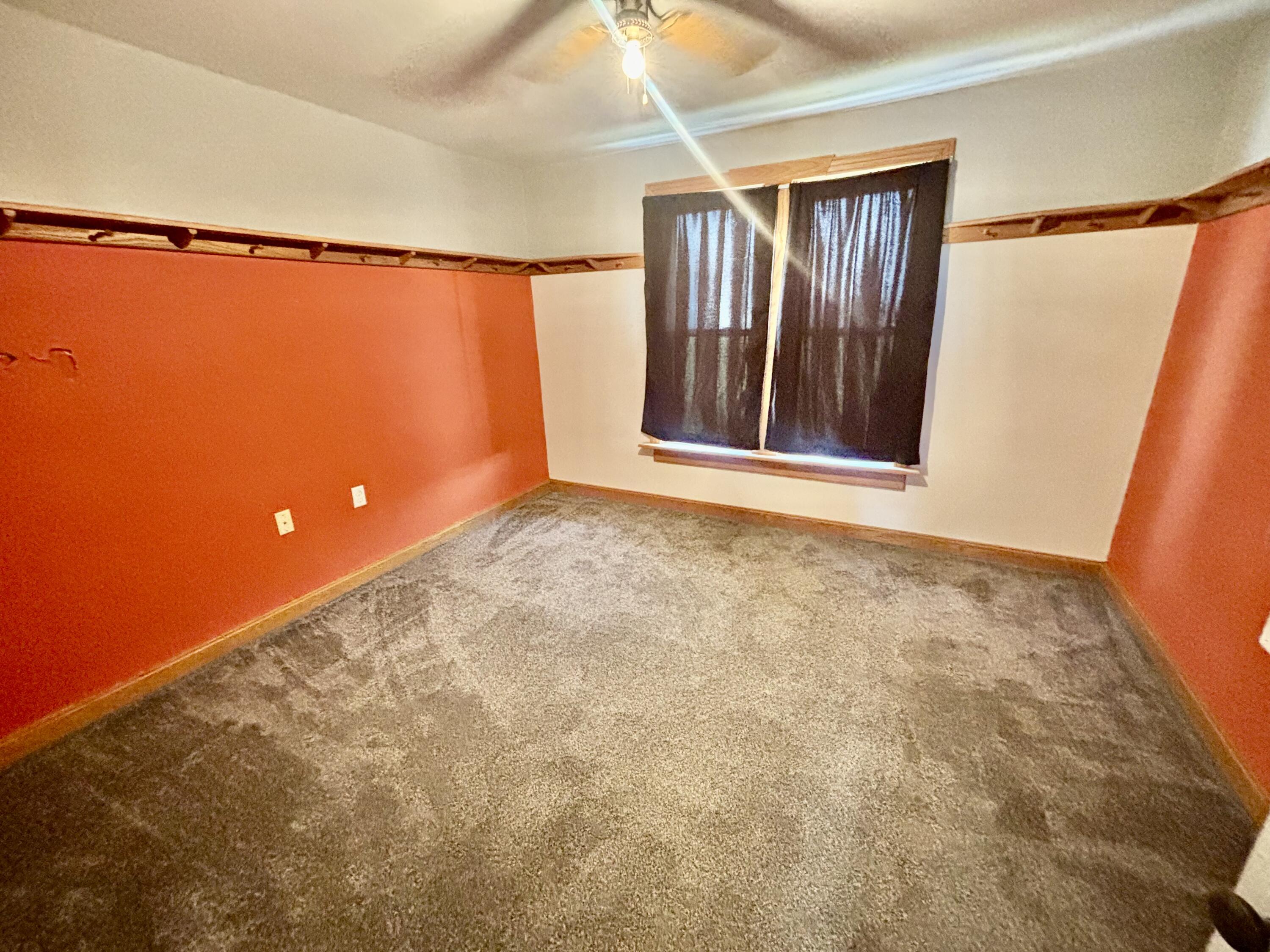 4232 State Route 118, Coldwater, Ohio 45828