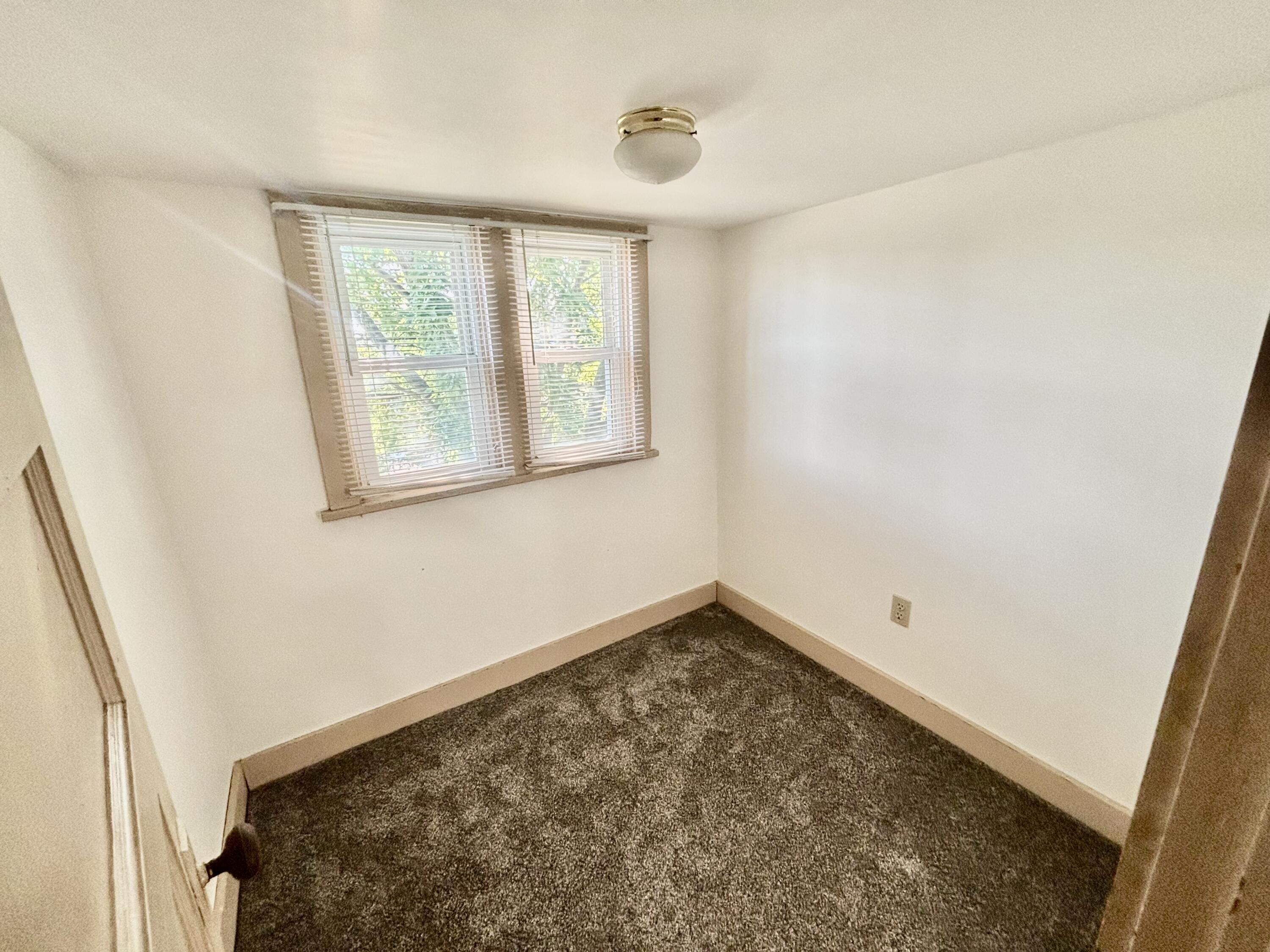4232 State Route 118, Coldwater, Ohio 45828