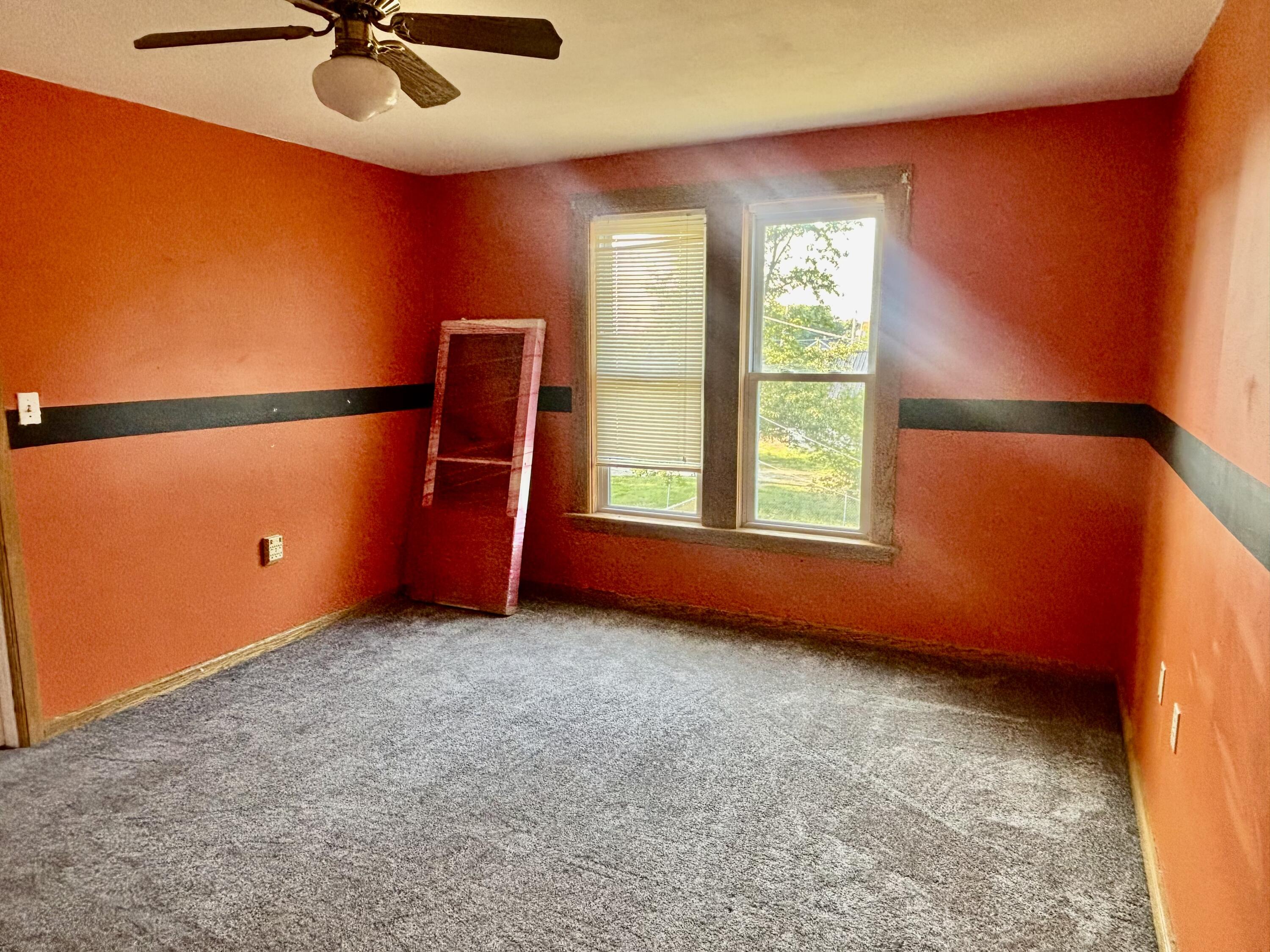 4232 State Route 118, Coldwater, Ohio 45828