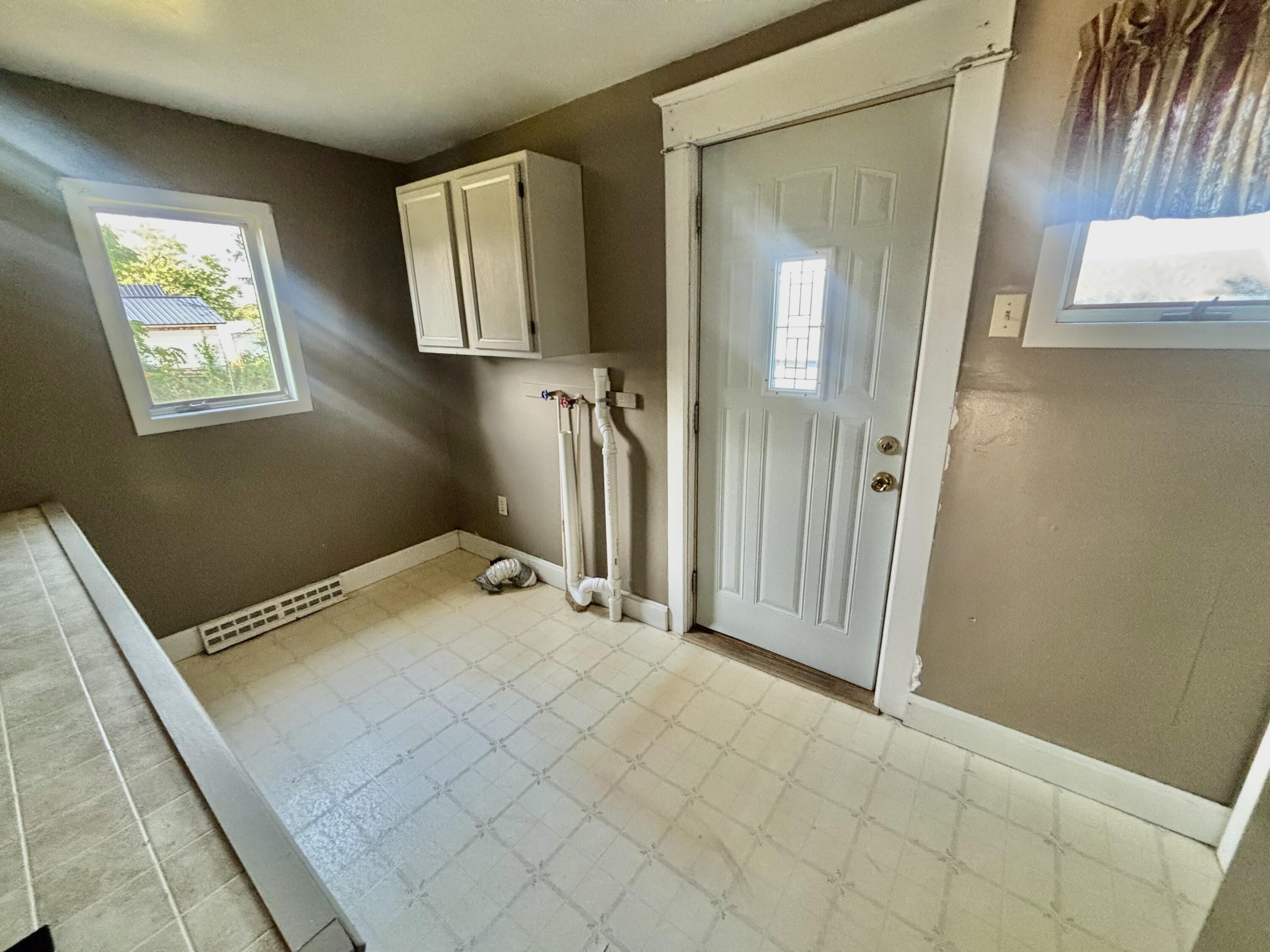 4232 State Route 118, Coldwater, Ohio 45828