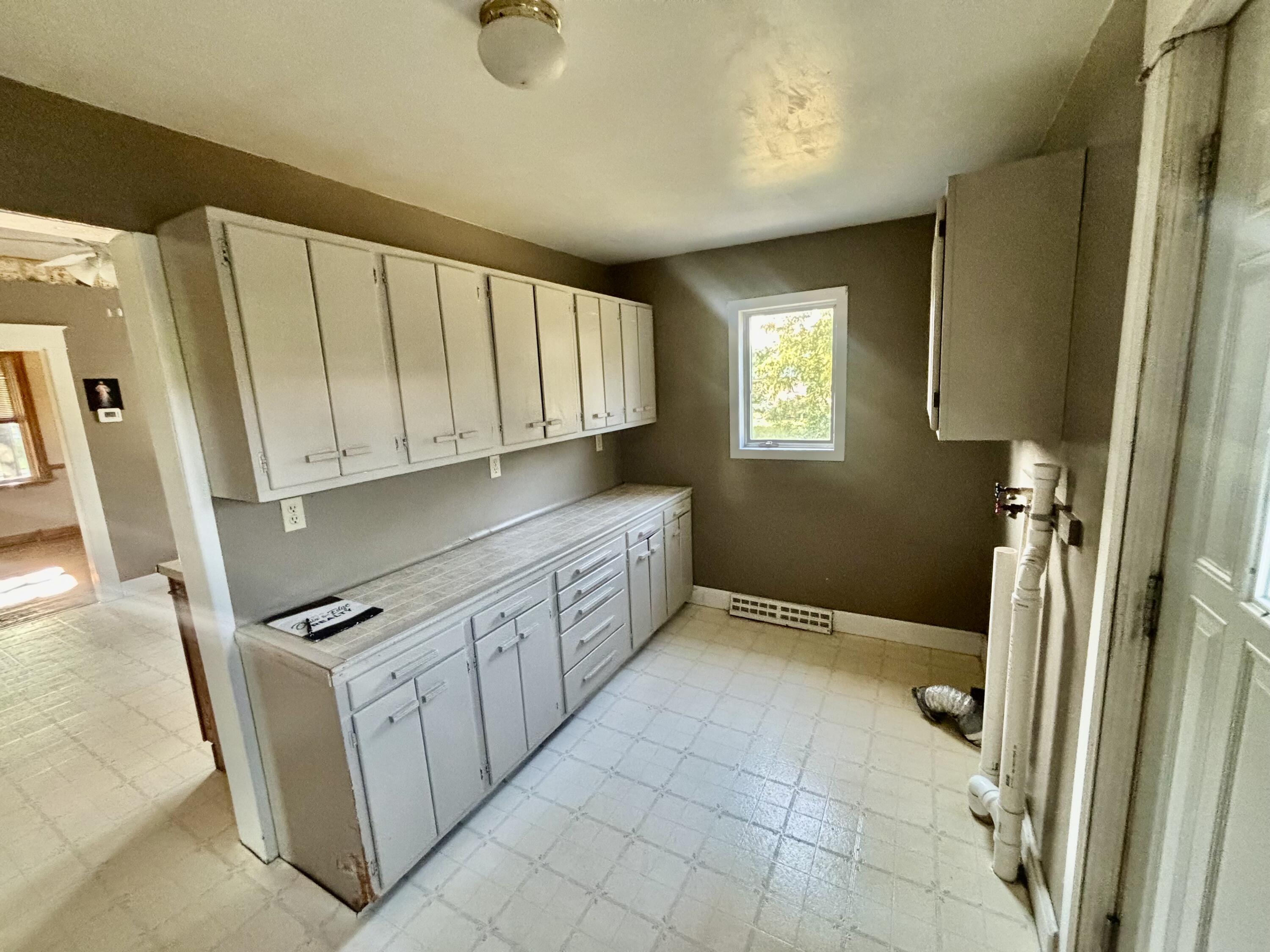4232 State Route 118, Coldwater, Ohio 45828