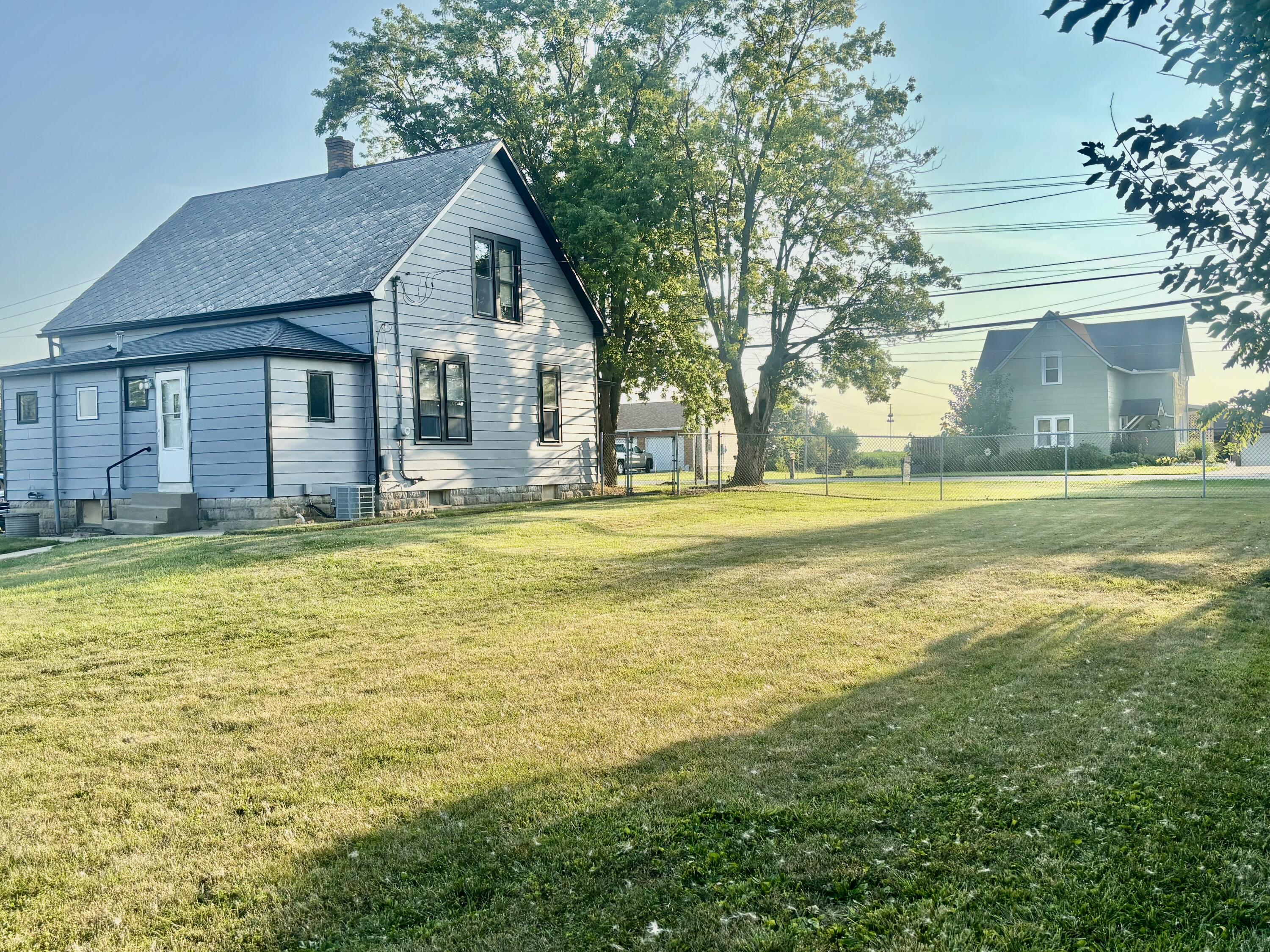 4232 State Route 118, Coldwater, Ohio 45828