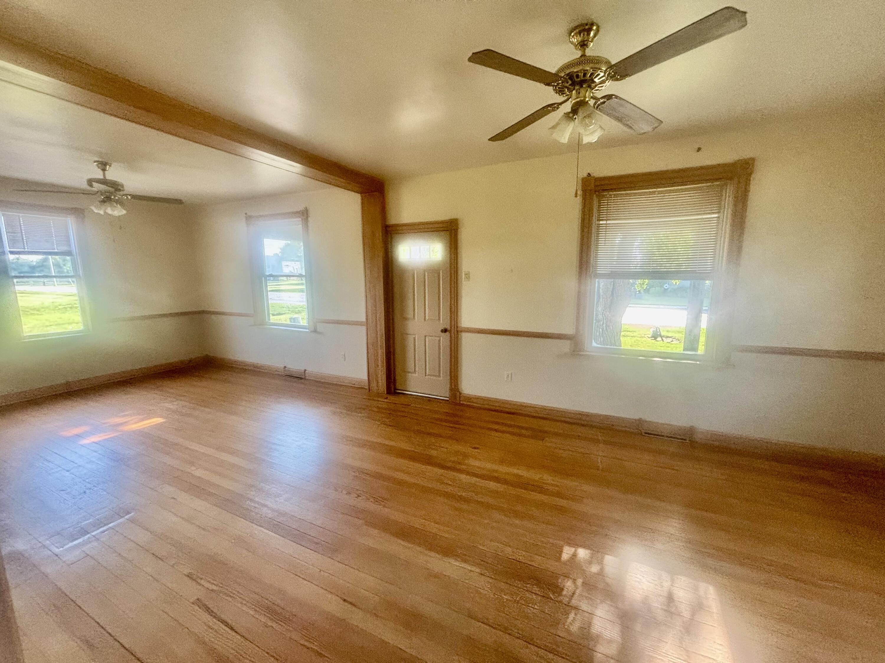 4232 State Route 118, Coldwater, Ohio 45828