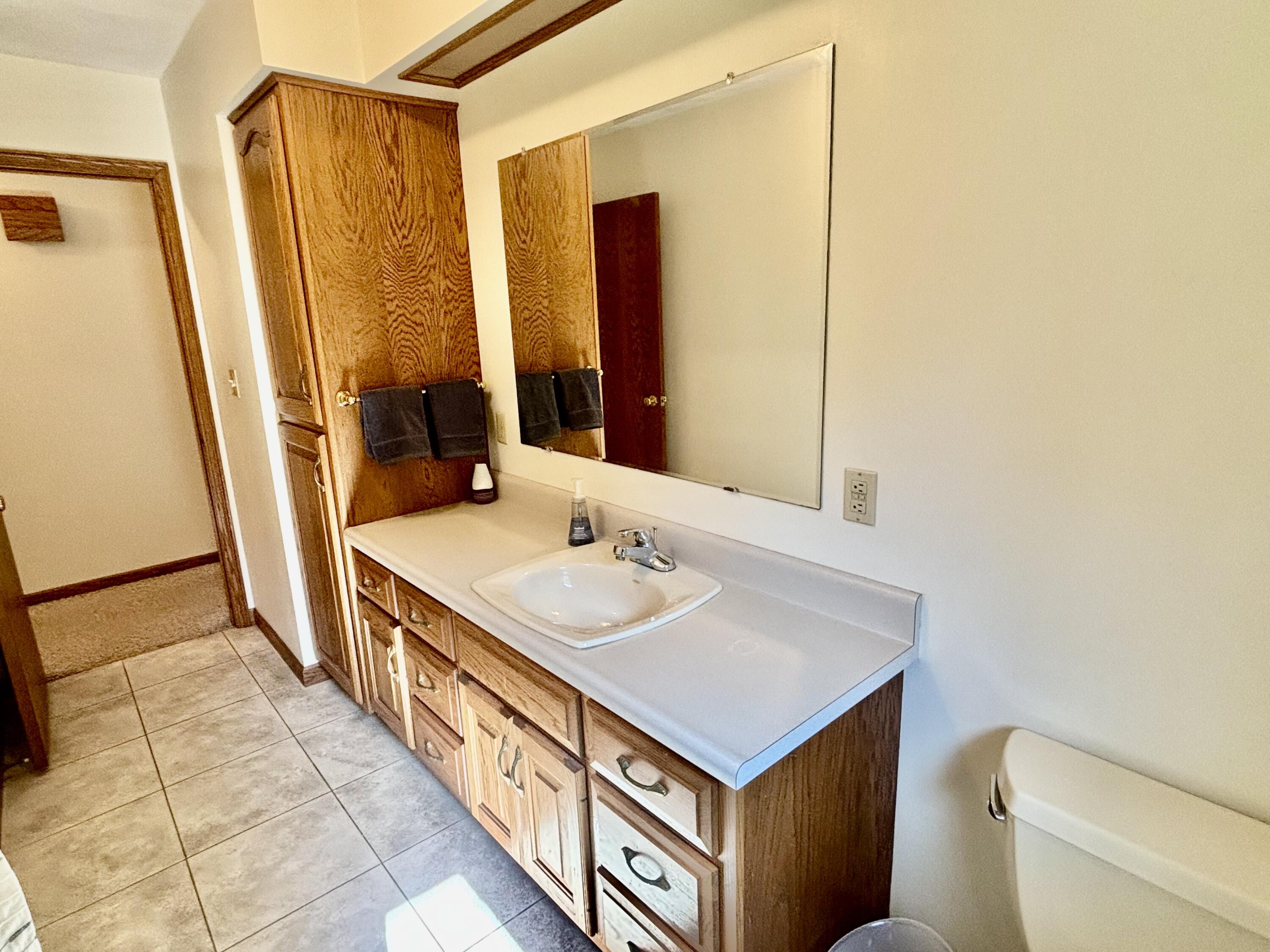 703 Wildwood, Coldwater, Ohio 45828