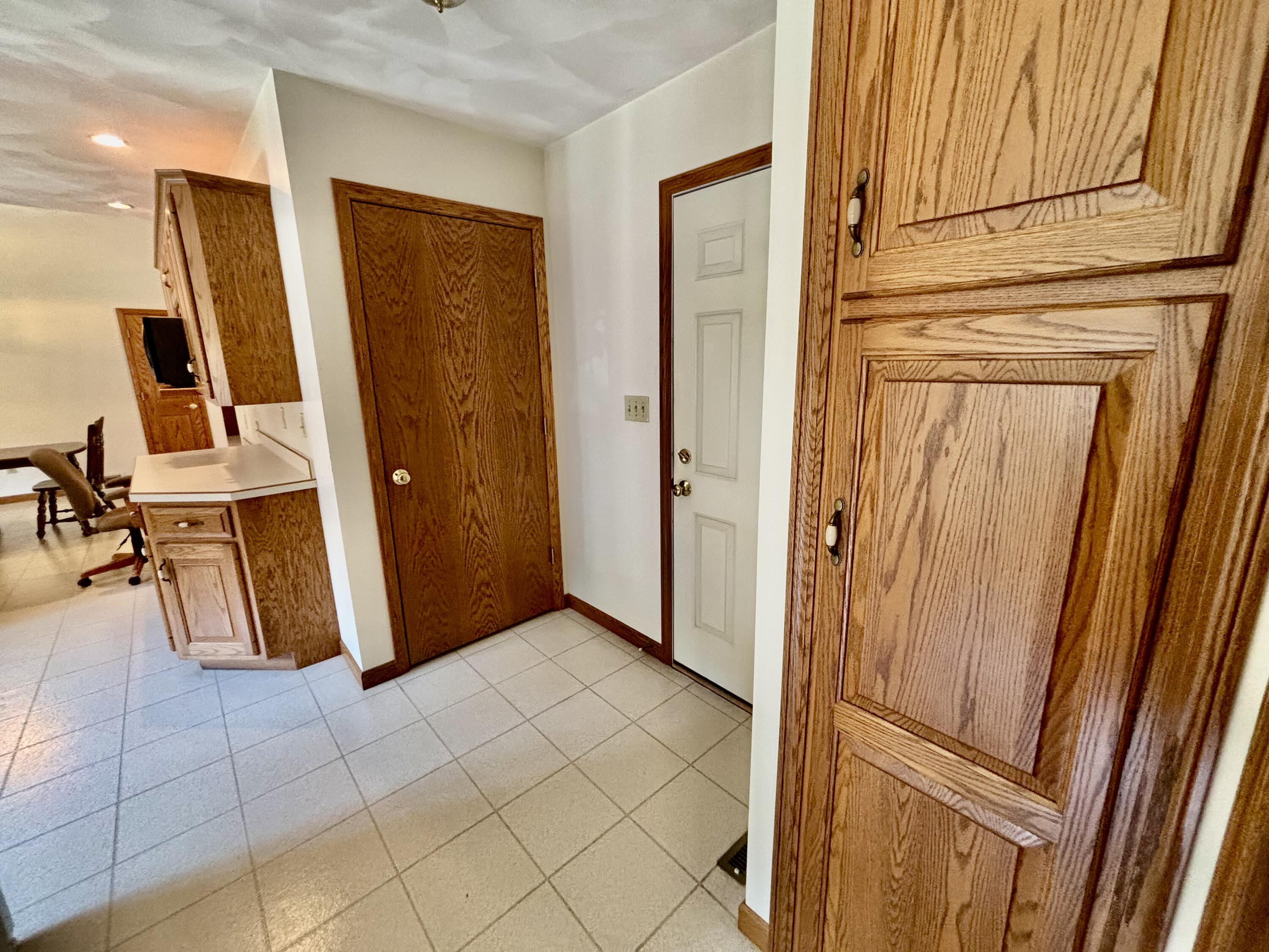 703 Wildwood, Coldwater, Ohio 45828