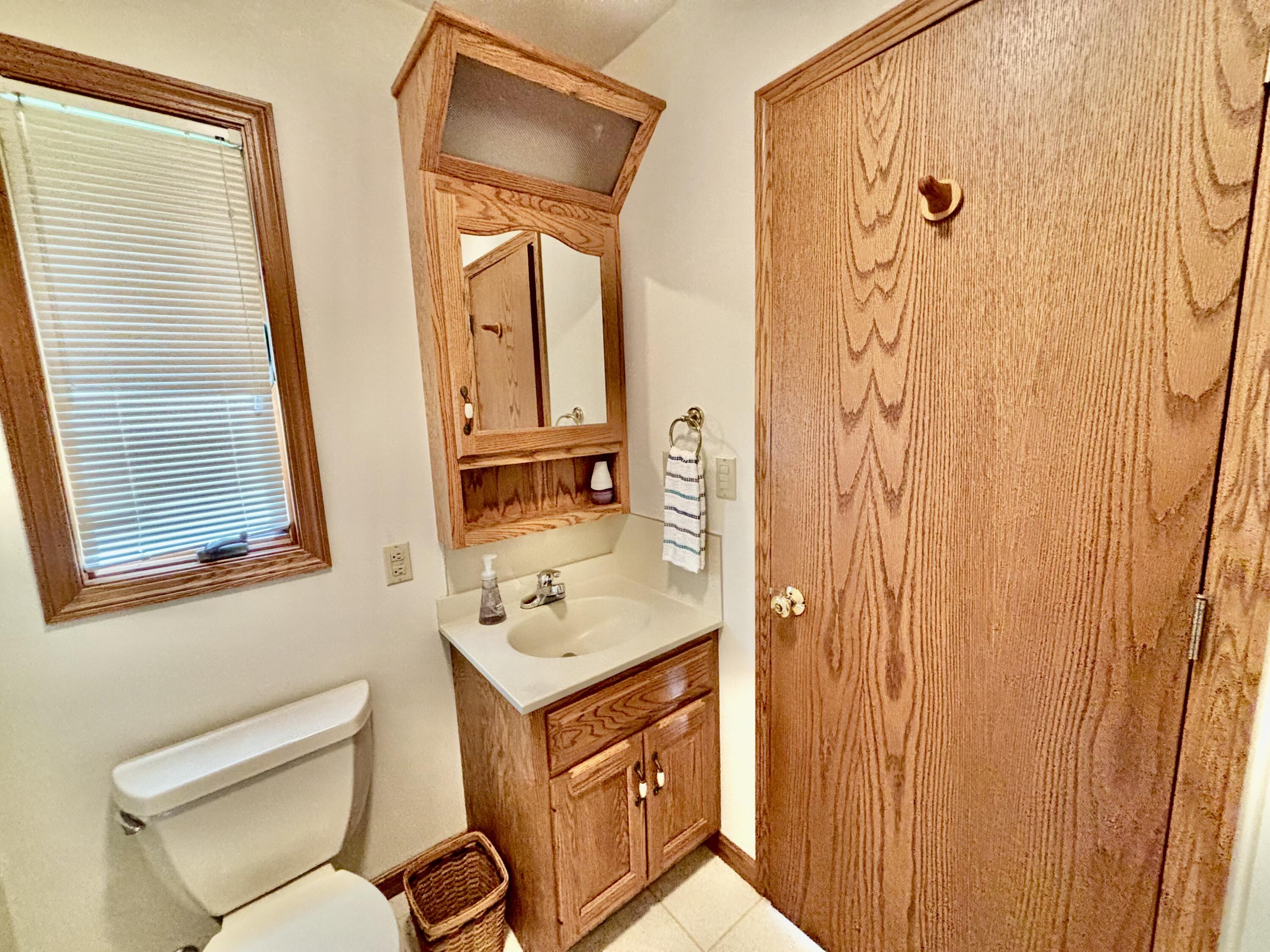 703 Wildwood, Coldwater, Ohio 45828