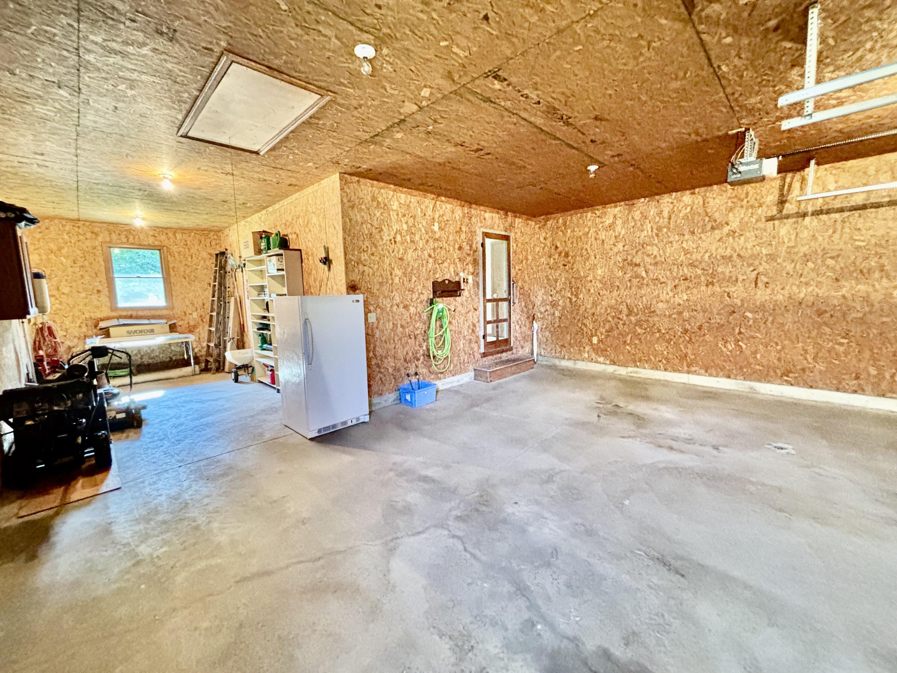 703 Wildwood, Coldwater, Ohio 45828