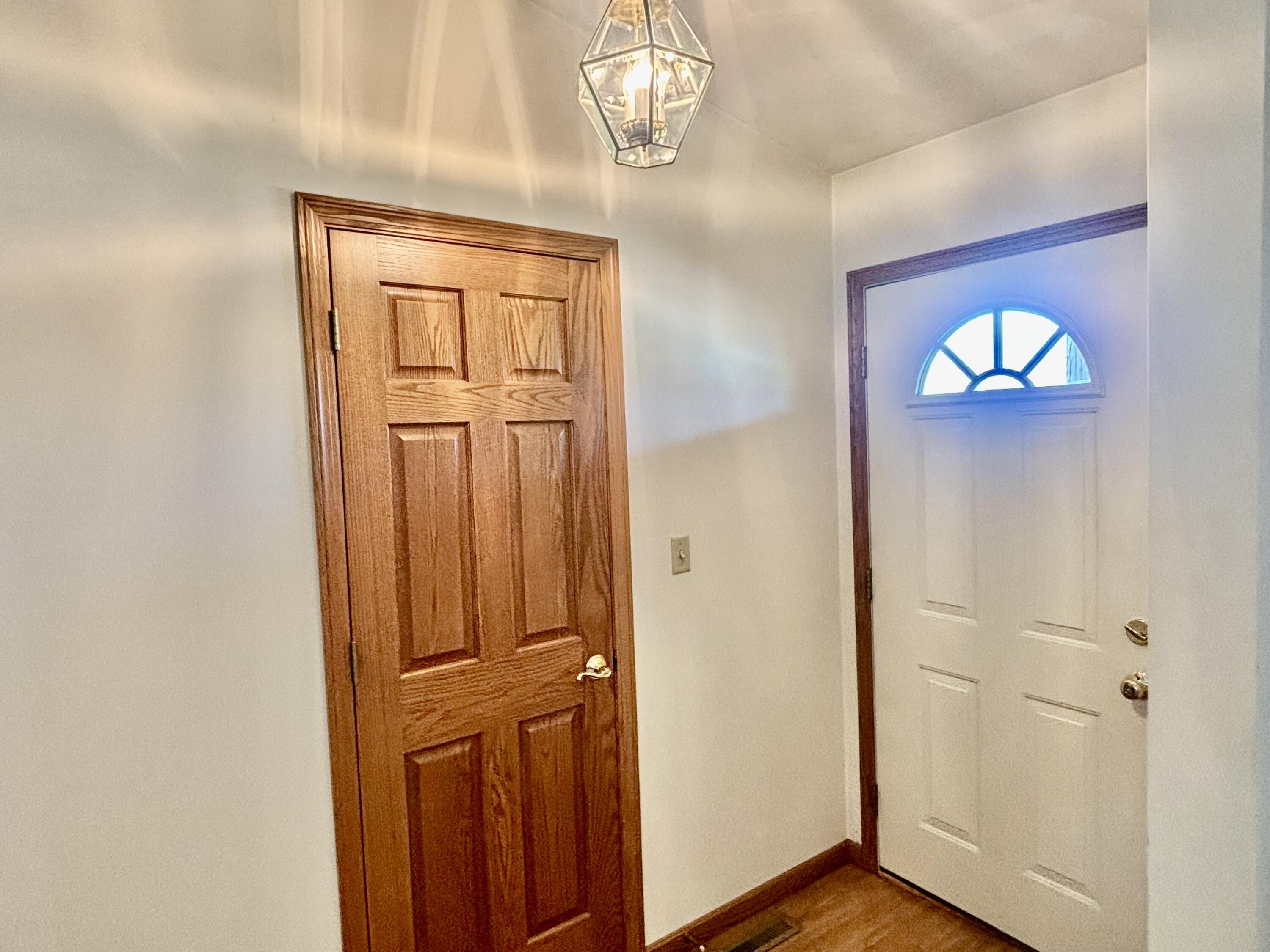 703 Wildwood, Coldwater, Ohio 45828