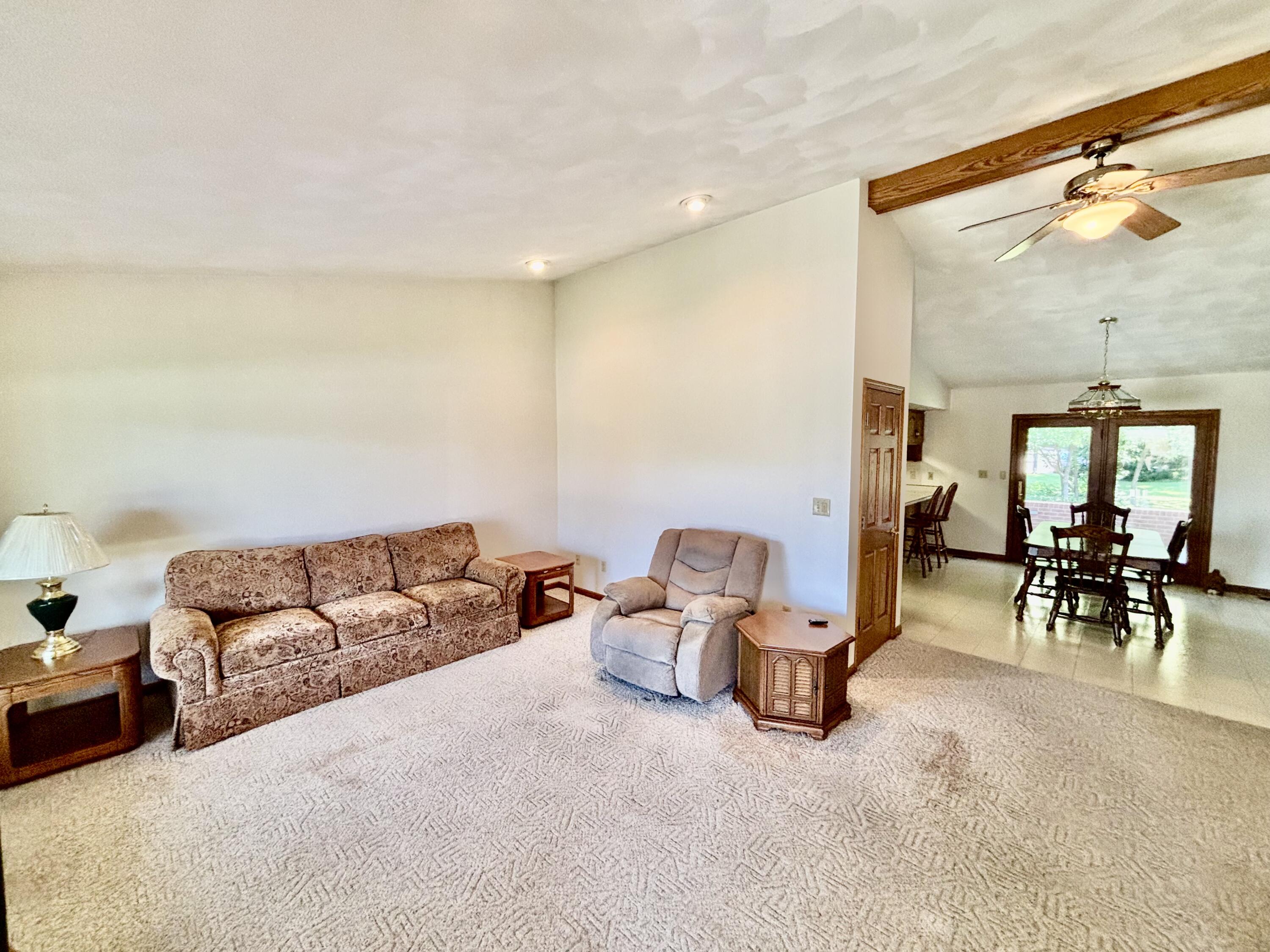 703 Wildwood, Coldwater, Ohio 45828