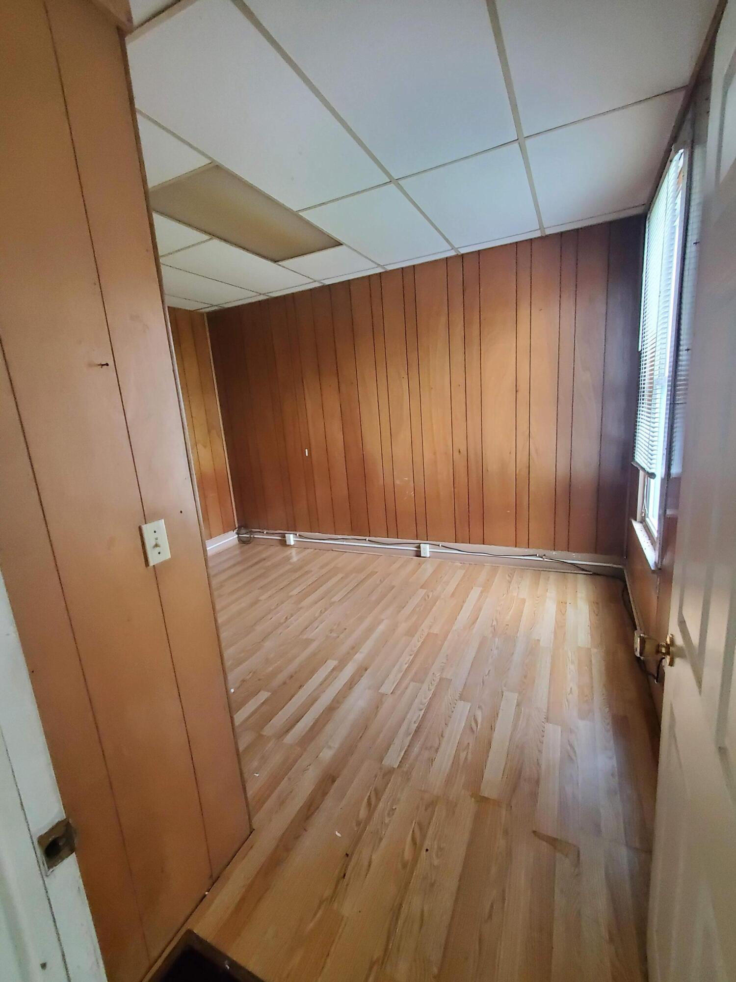 726 Spring, Saint Marys, Ohio 45885