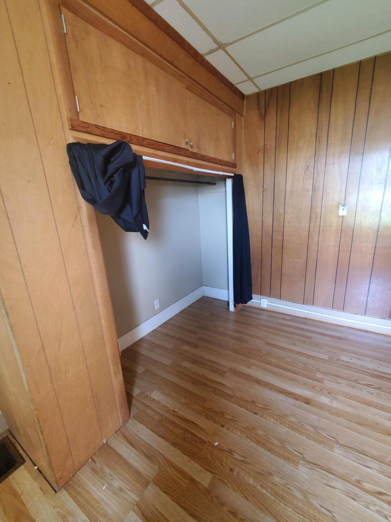726 Spring, Saint Marys, Ohio 45885