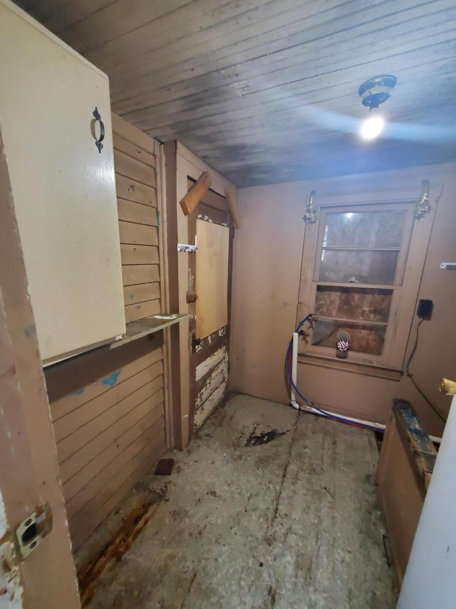 726 Spring, Saint Marys, Ohio 45885