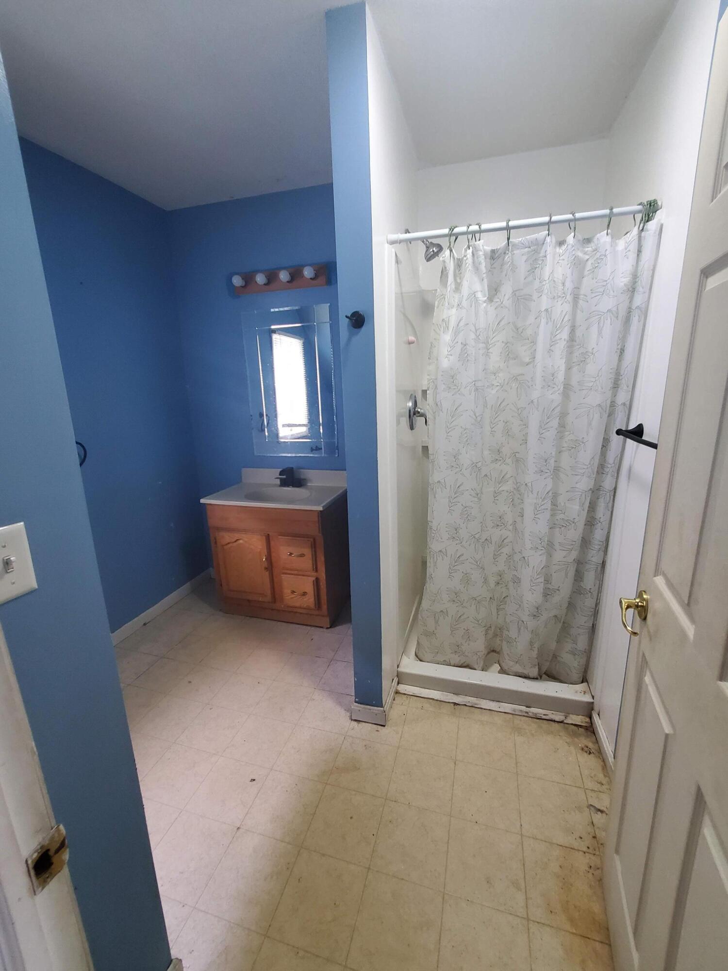 726 Spring, Saint Marys, Ohio 45885