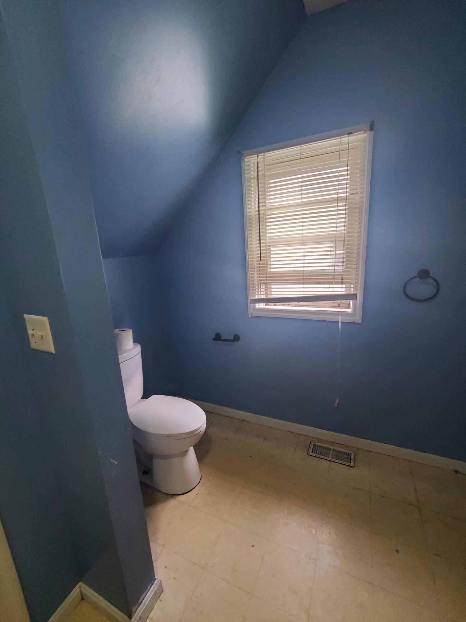726 Spring, Saint Marys, Ohio 45885