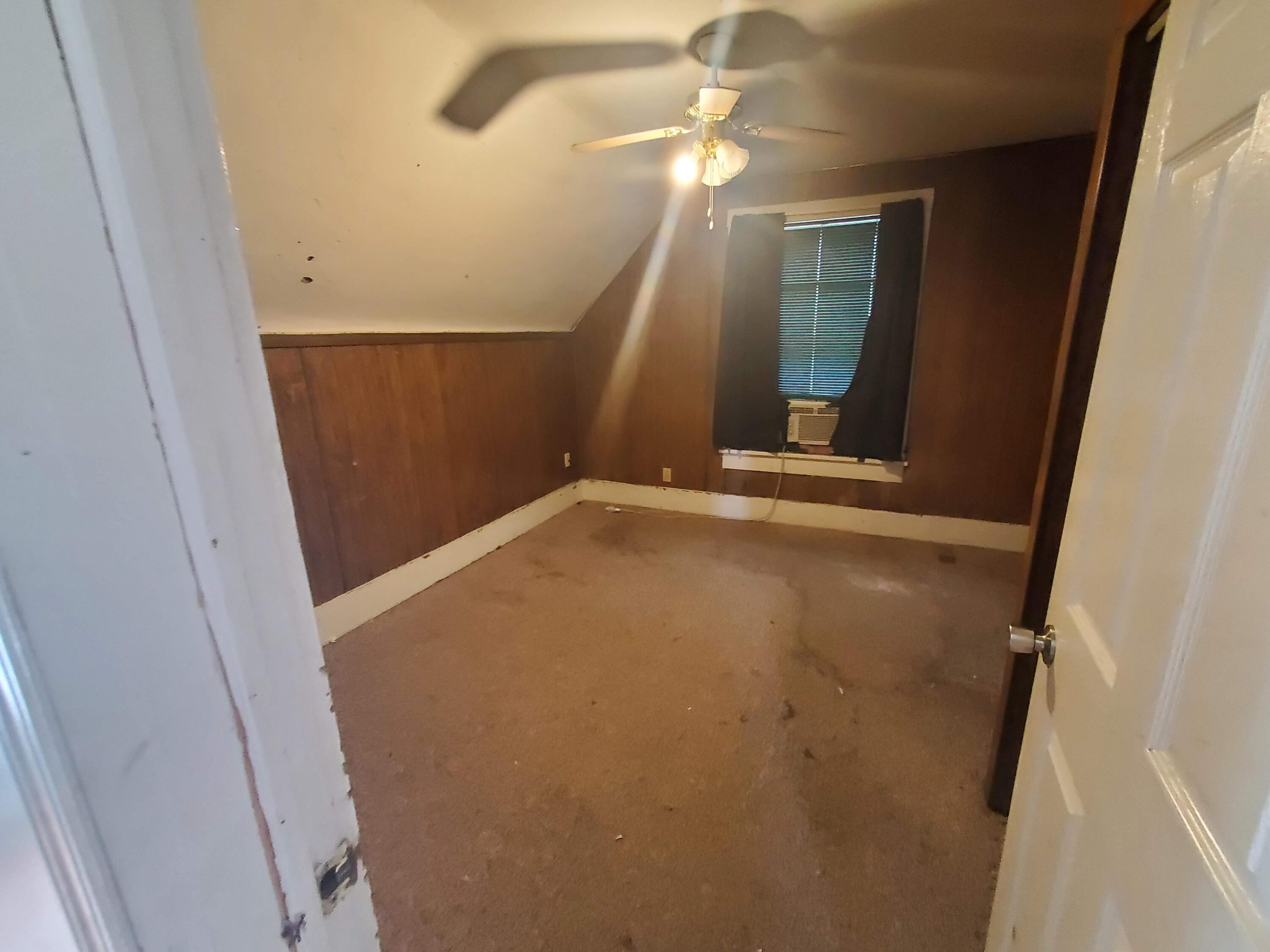 726 Spring, Saint Marys, Ohio 45885