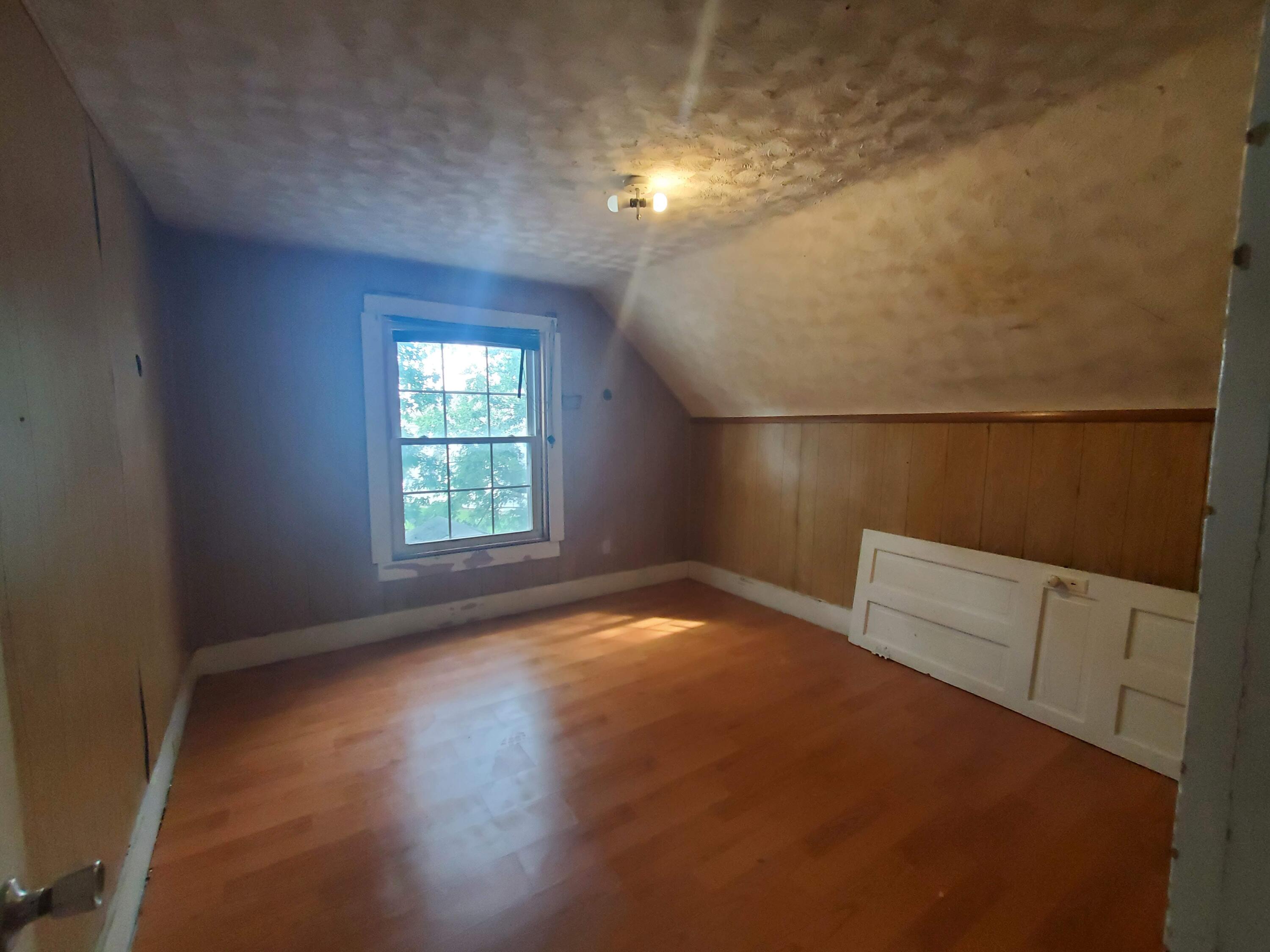 726 Spring, Saint Marys, Ohio 45885