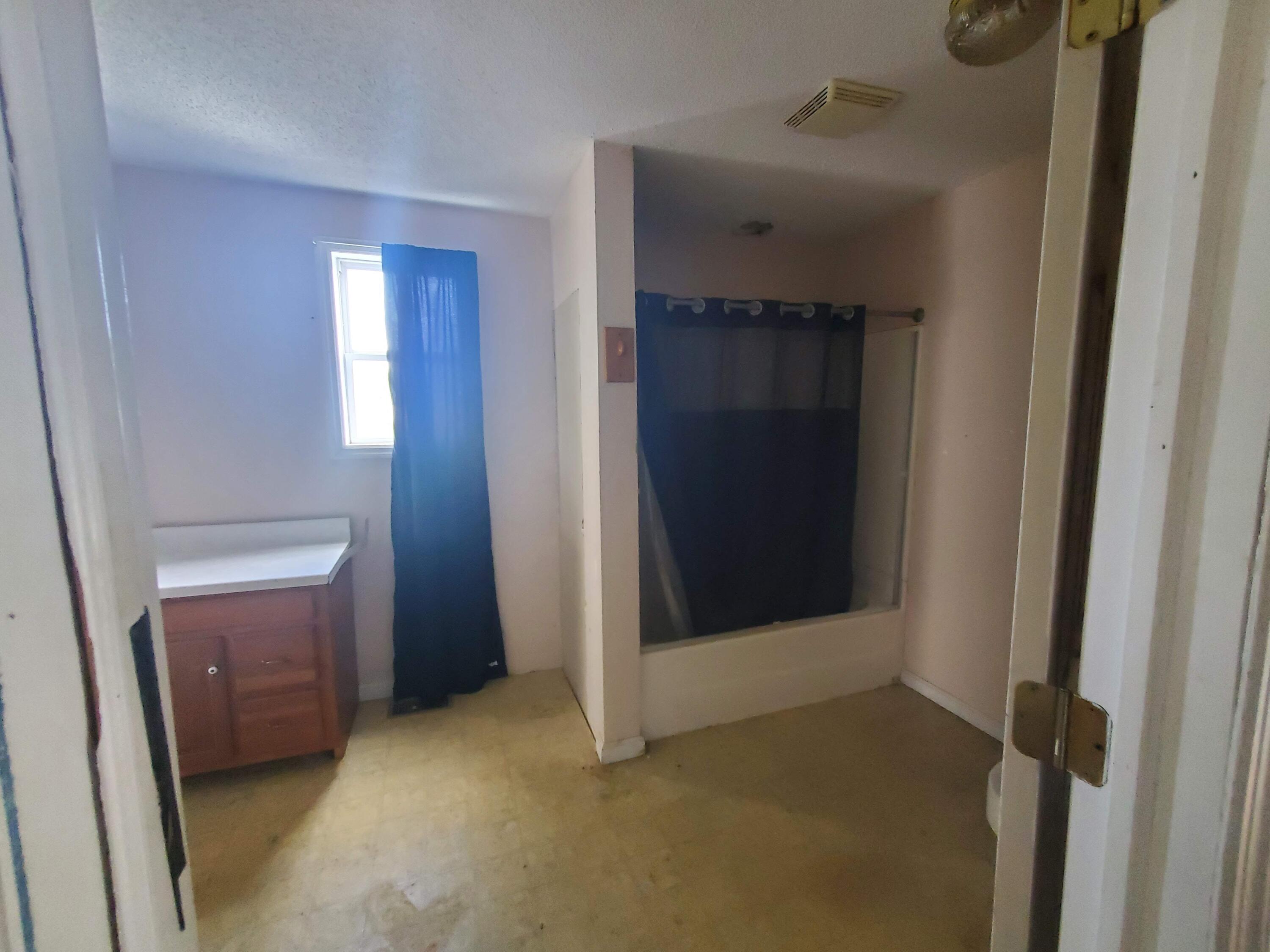 726 Spring, Saint Marys, Ohio 45885
