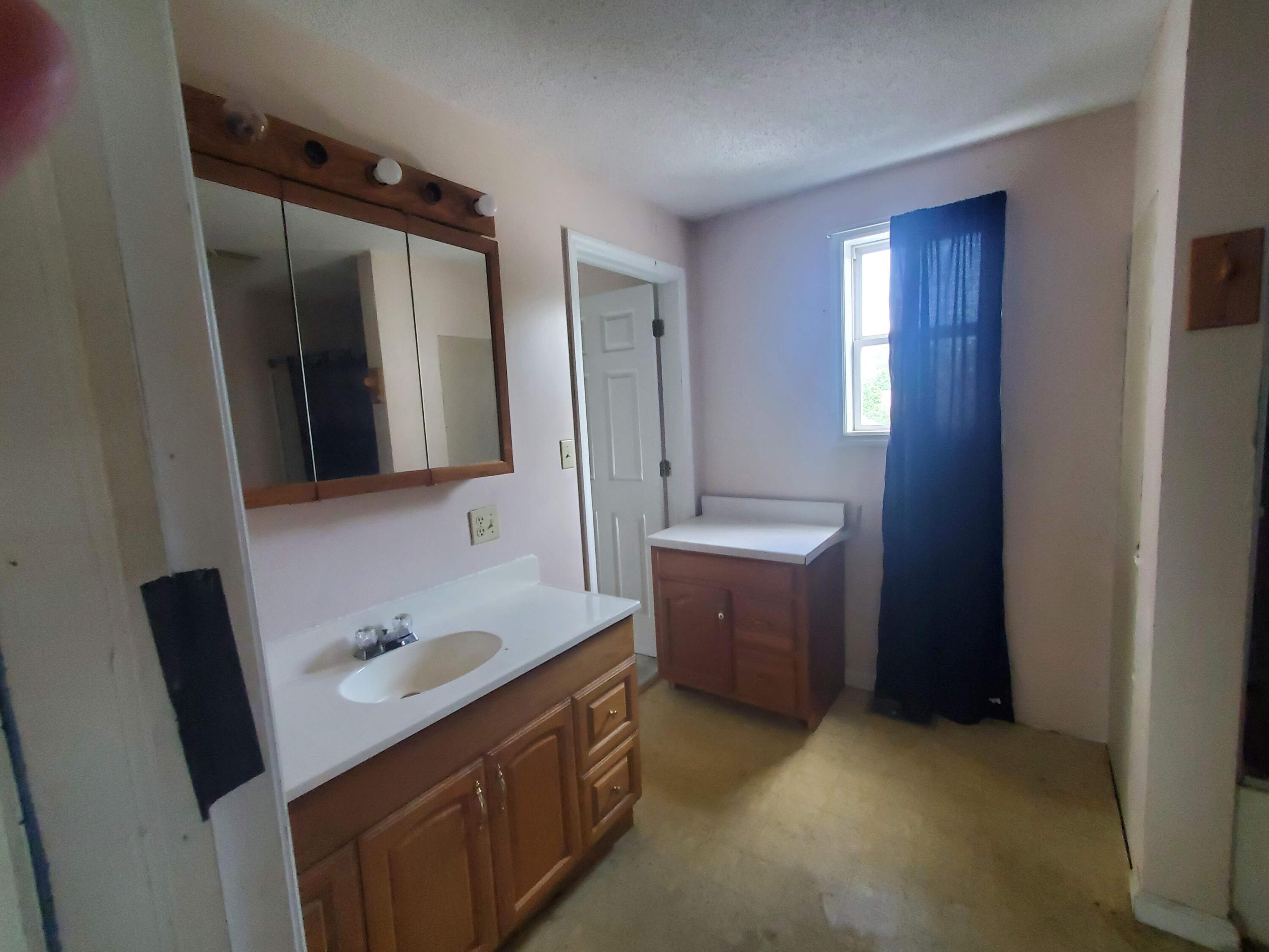 726 Spring, Saint Marys, Ohio 45885