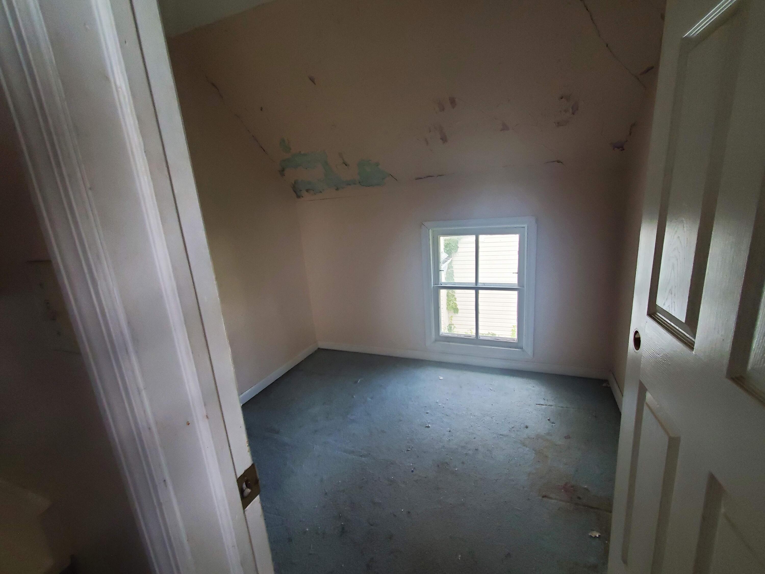 726 Spring, Saint Marys, Ohio 45885