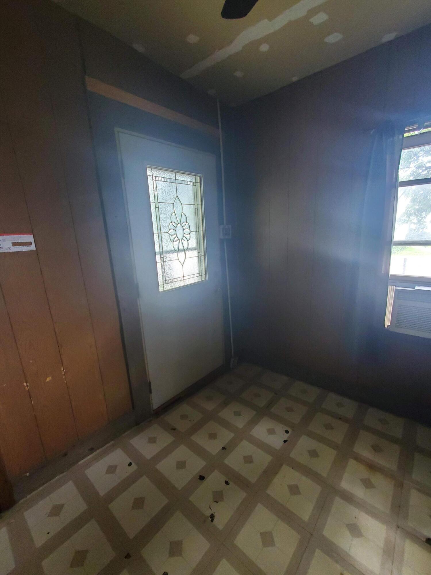 726 Spring, Saint Marys, Ohio 45885