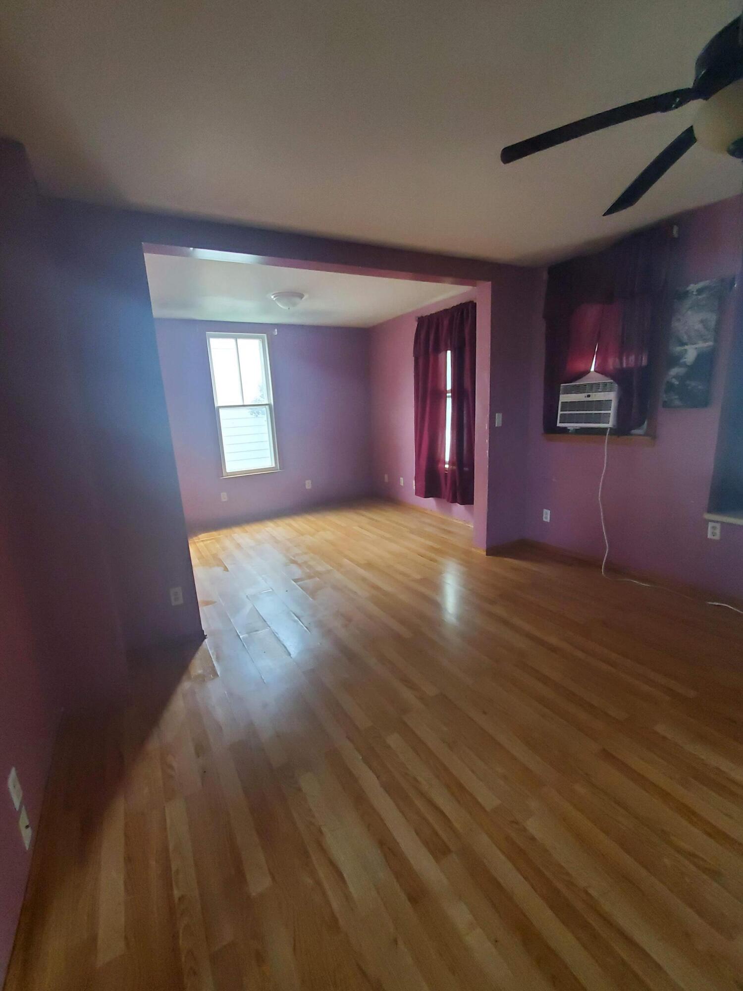726 Spring, Saint Marys, Ohio 45885