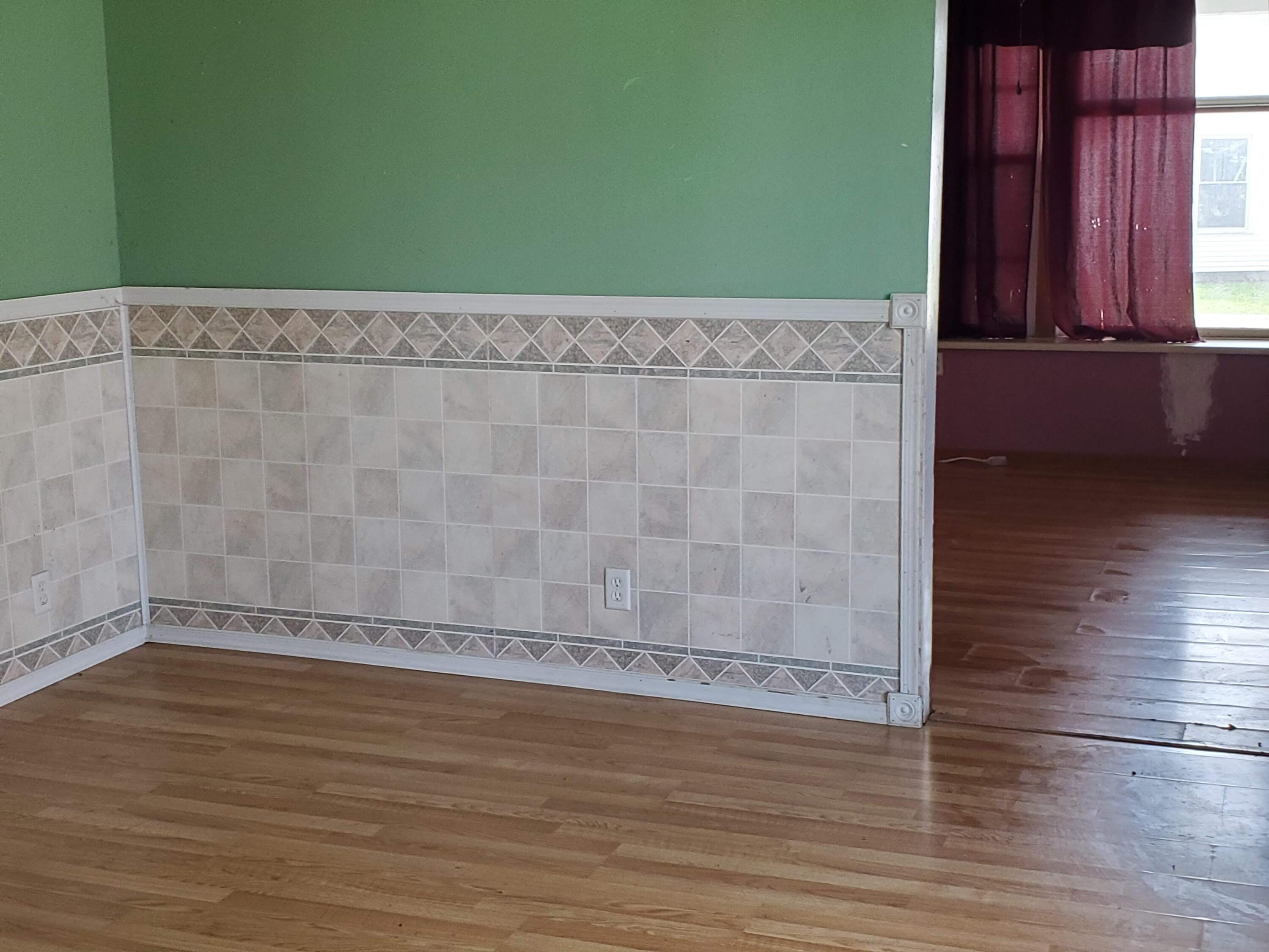 726 Spring, Saint Marys, Ohio 45885