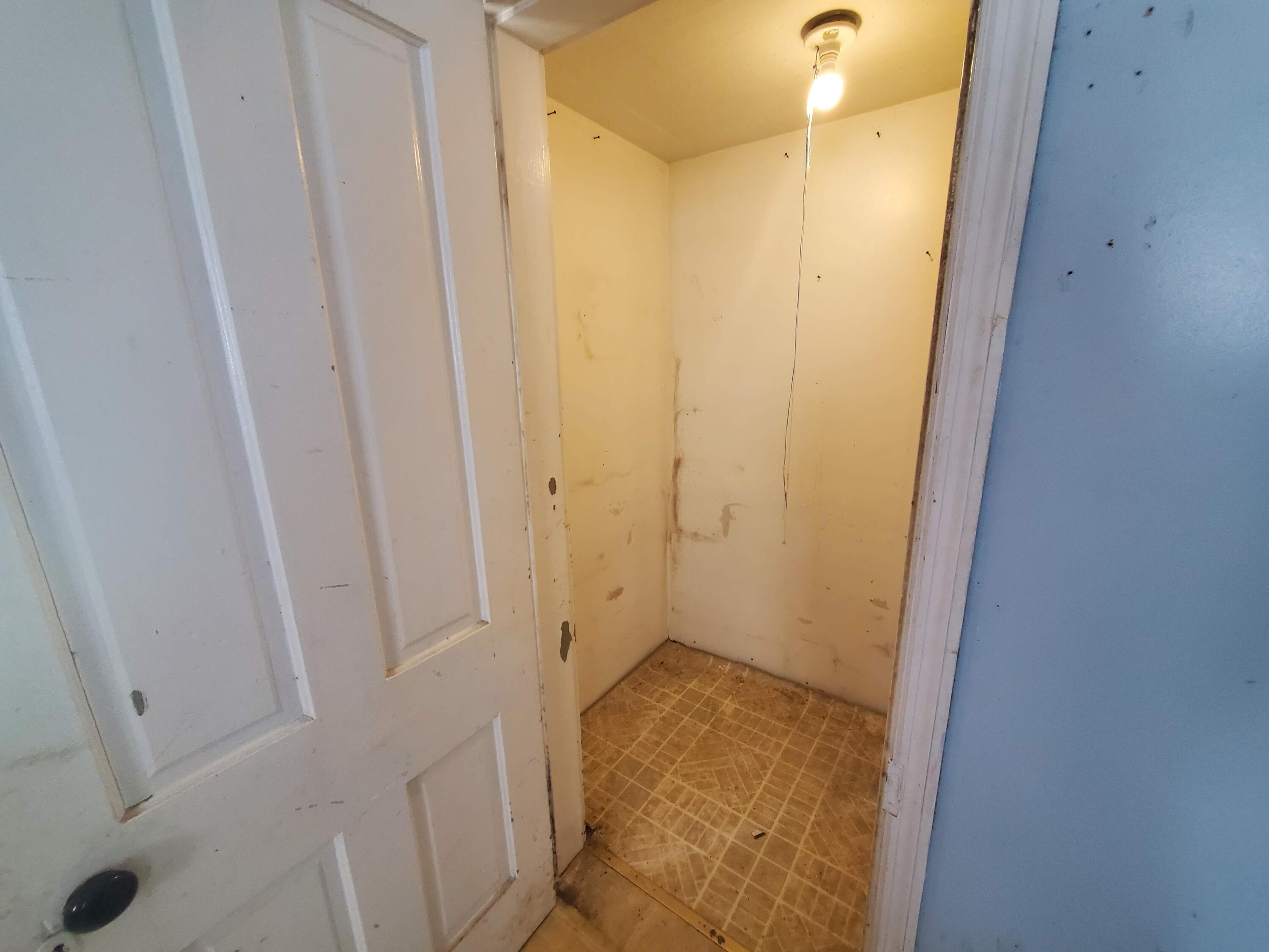 726 Spring, Saint Marys, Ohio 45885