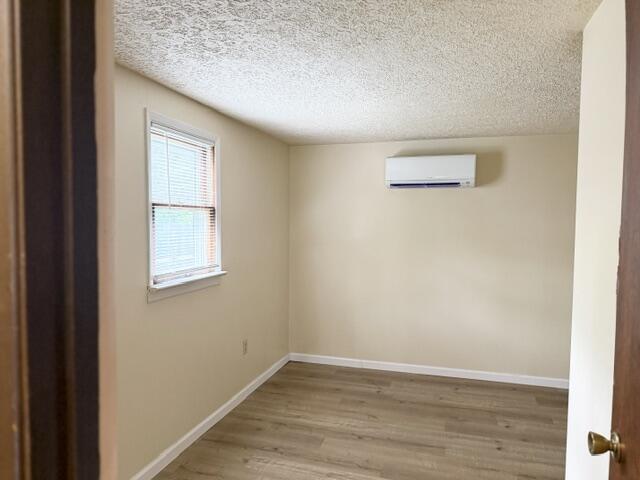 119 Wards, Urbana, Ohio 43078