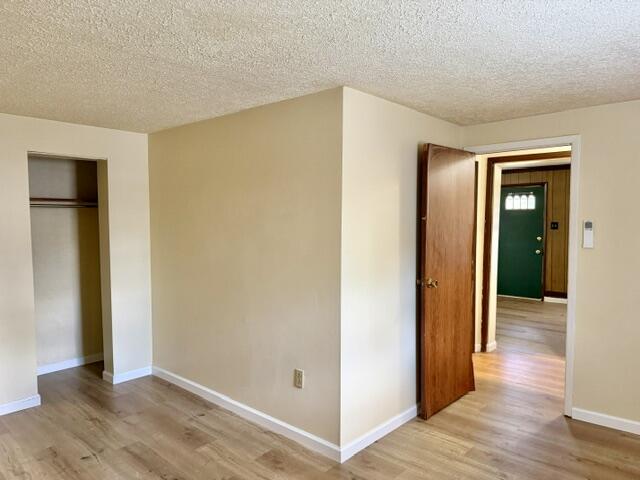 119 Wards, Urbana, Ohio 43078