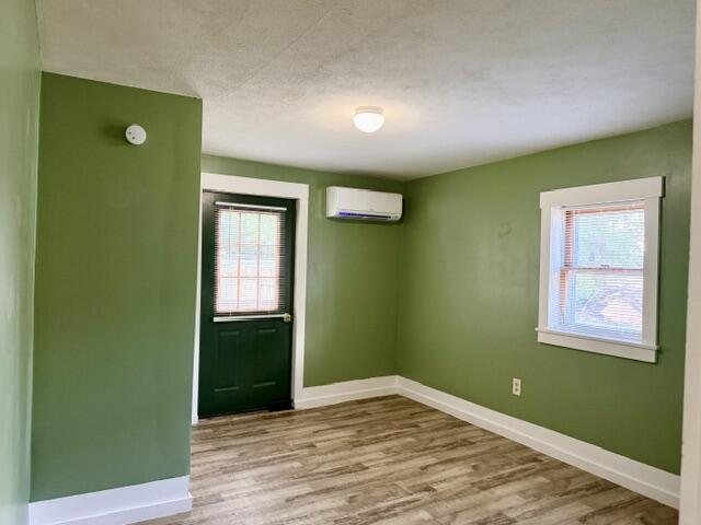 119 Wards, Urbana, Ohio 43078