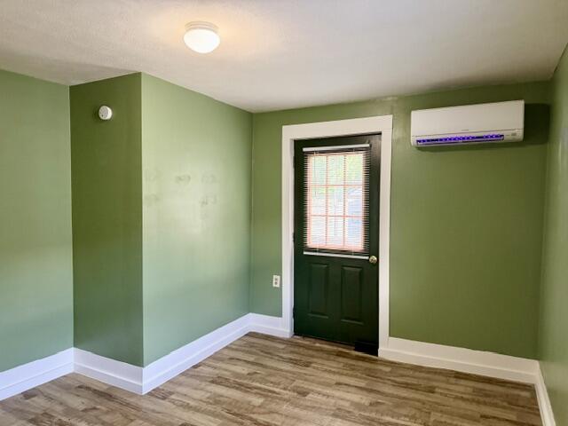 119 Wards, Urbana, Ohio 43078