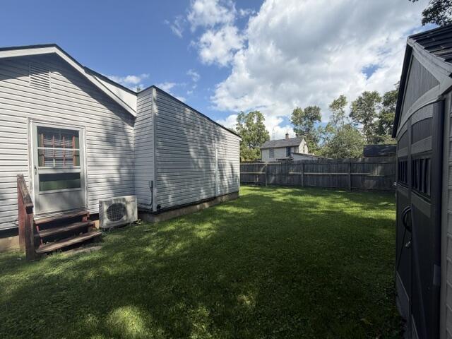 119 Wards, Urbana, Ohio 43078