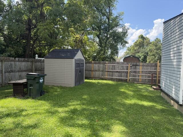 119 Wards, Urbana, Ohio 43078