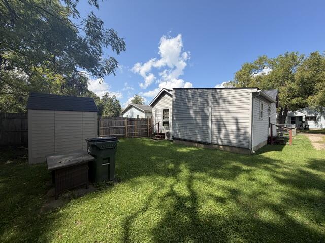 119 Wards, Urbana, Ohio 43078
