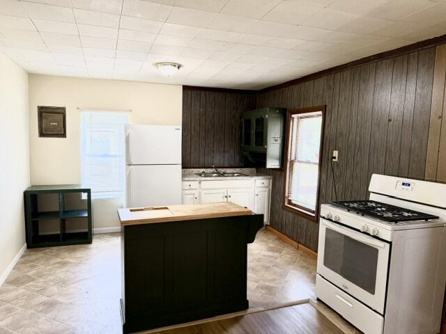 119 Wards, Urbana, Ohio 43078