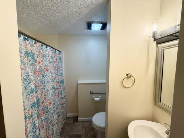119 Wards, Urbana, Ohio 43078