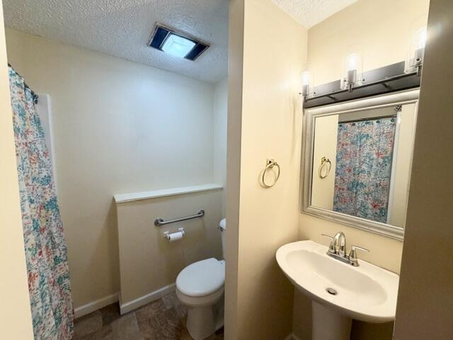 119 Wards, Urbana, Ohio 43078