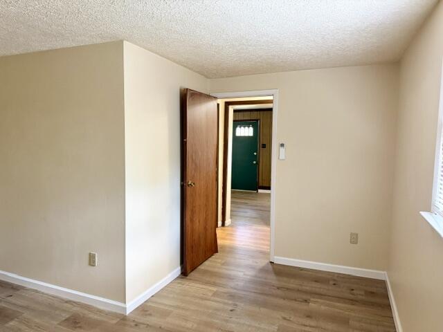 119 Wards, Urbana, Ohio 43078