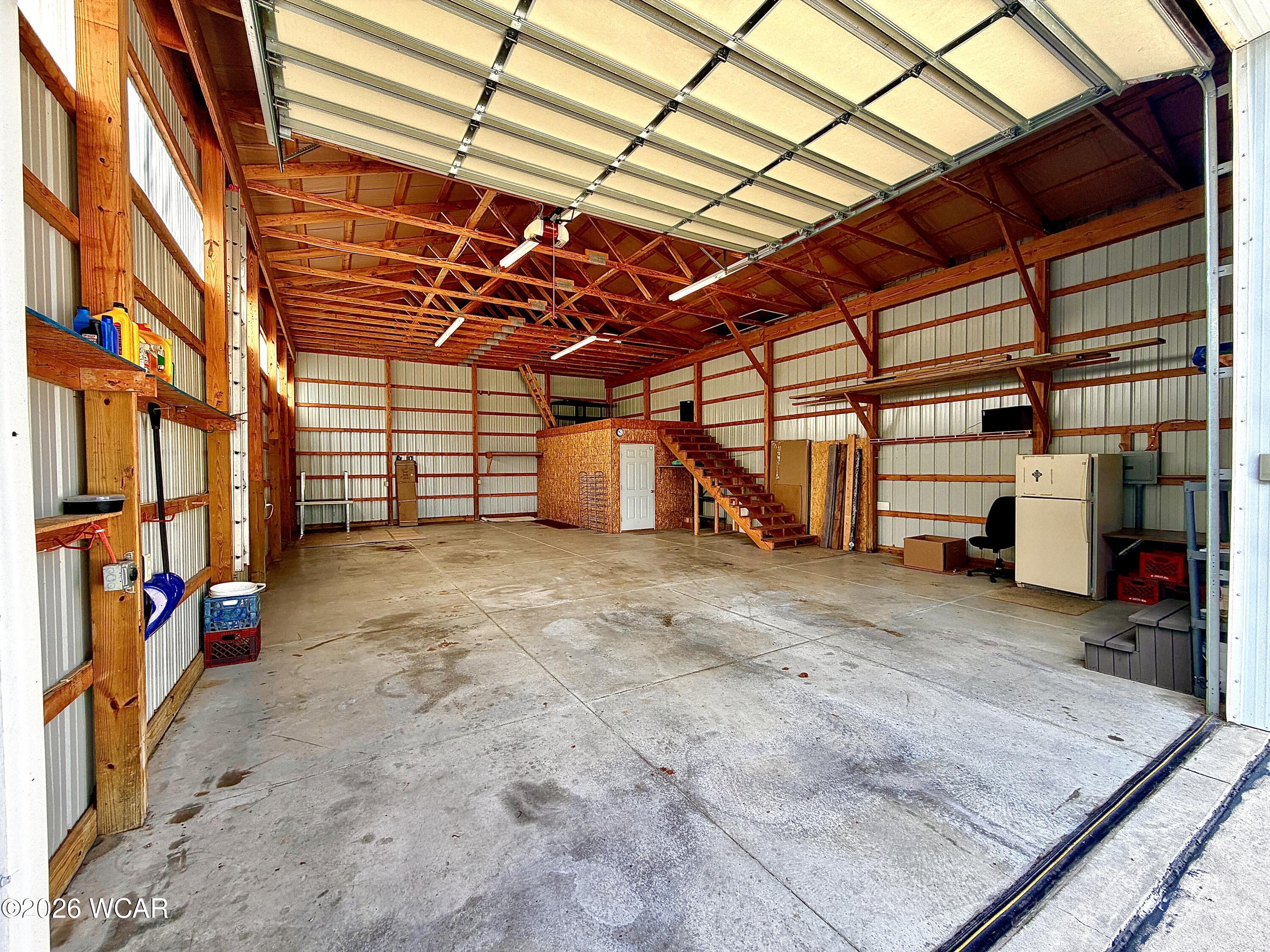 2350 Wapak Road, Lima, Ohio