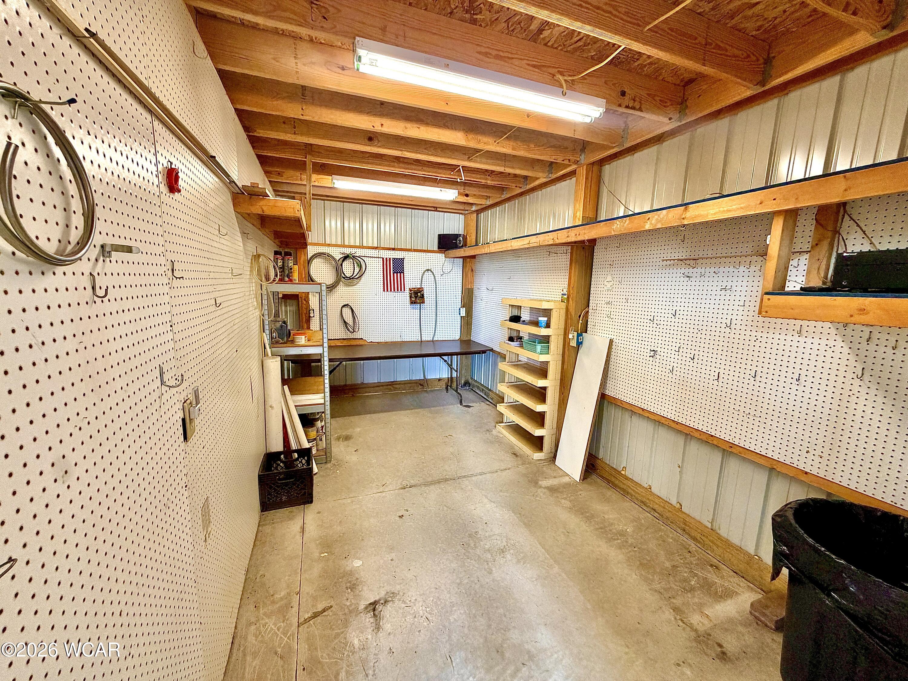 2350 Wapak Road, Lima, Ohio