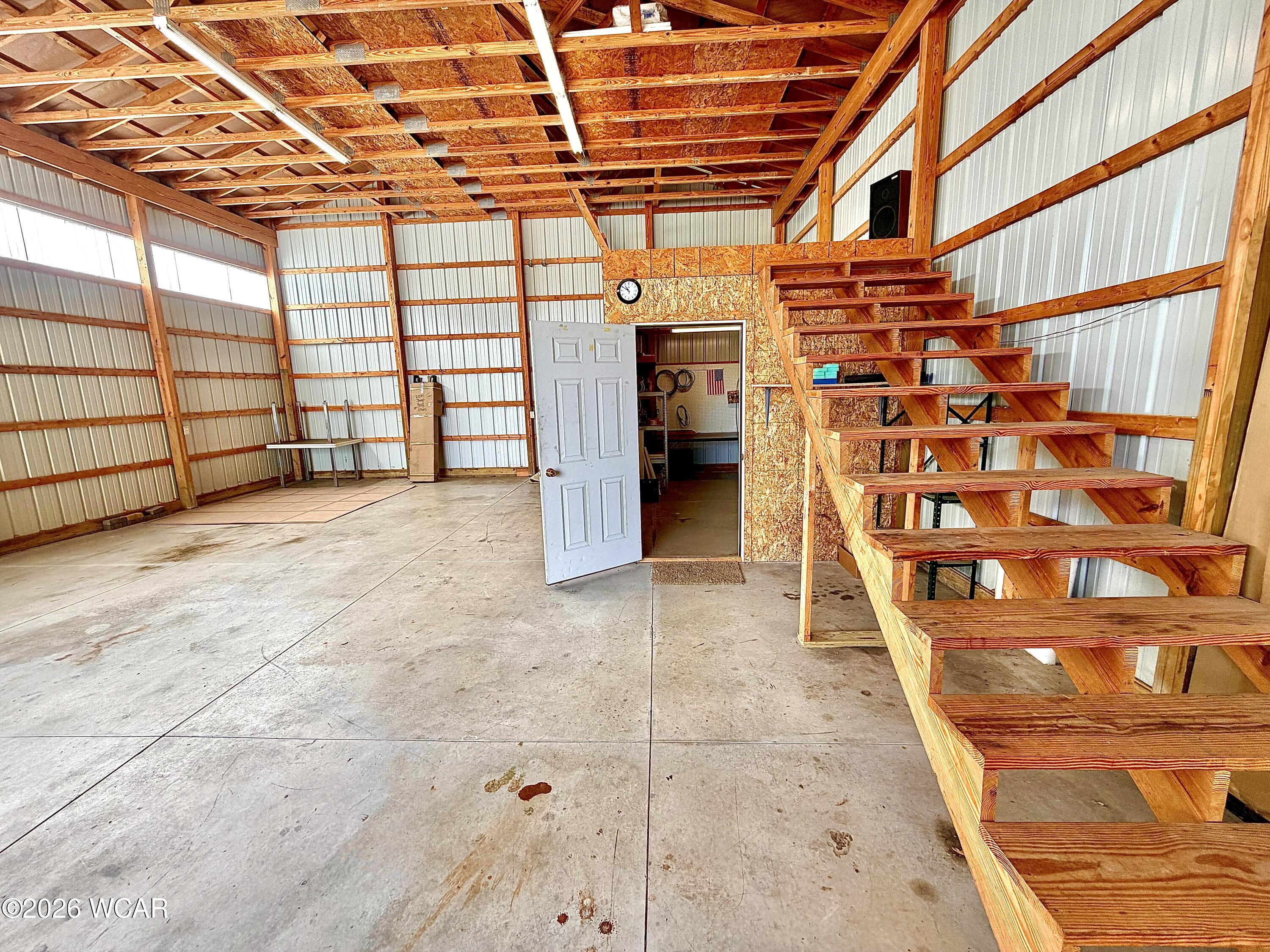 2350 Wapak Road, Lima, Ohio