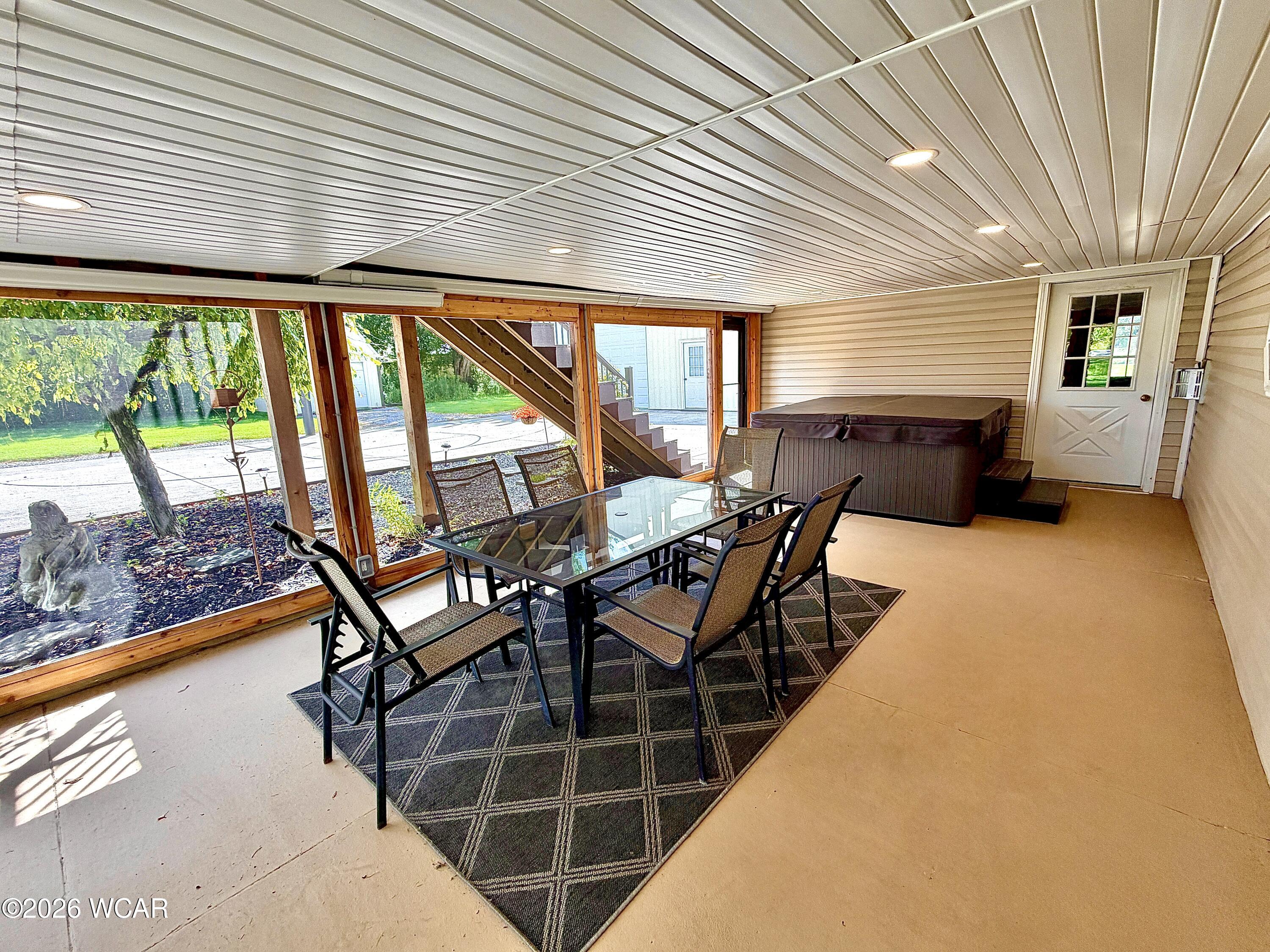2350 Wapak Road, Lima, Ohio