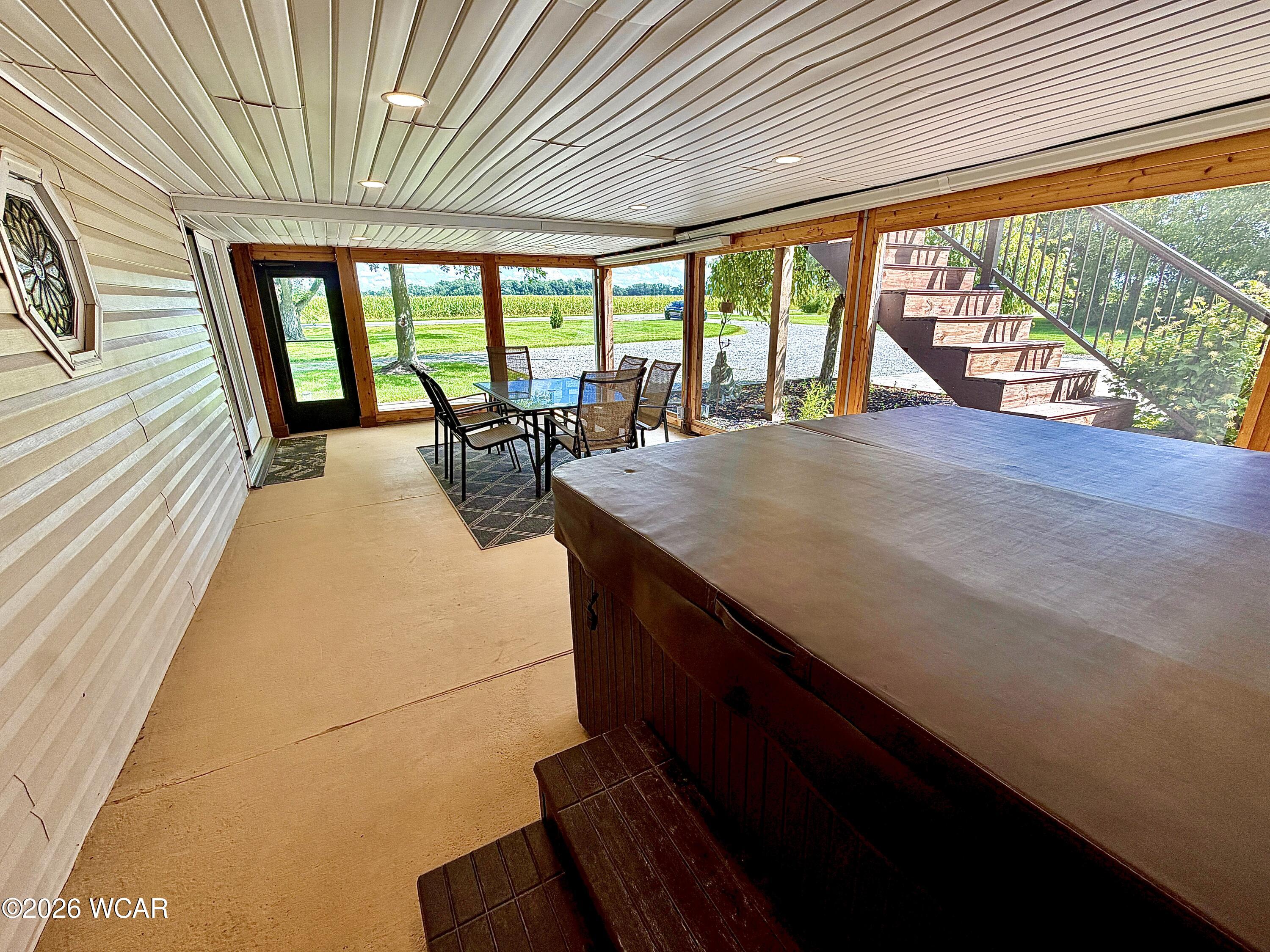 2350 Wapak Road, Lima, Ohio