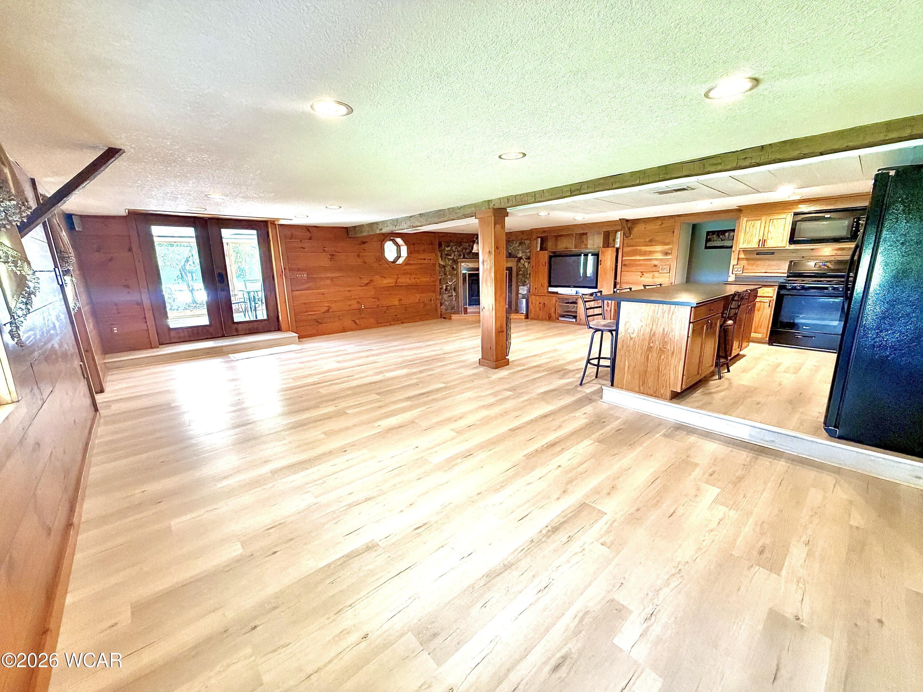 2350 Wapak Road, Lima, Ohio
