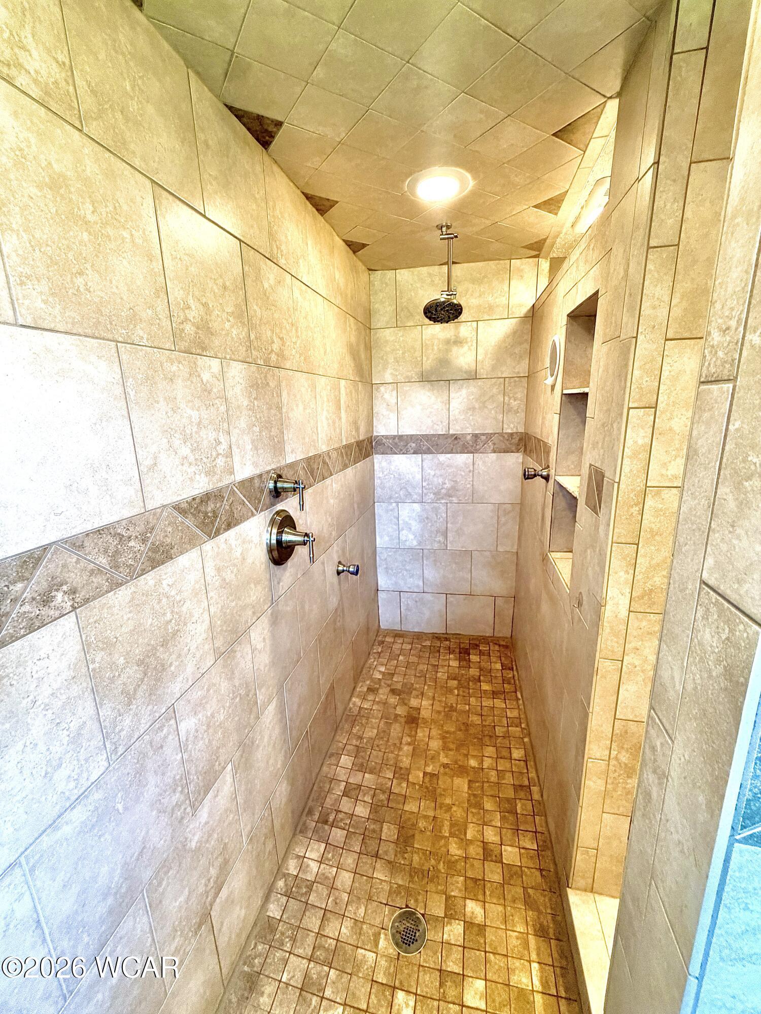 2350 Wapak Road, Lima, Ohio