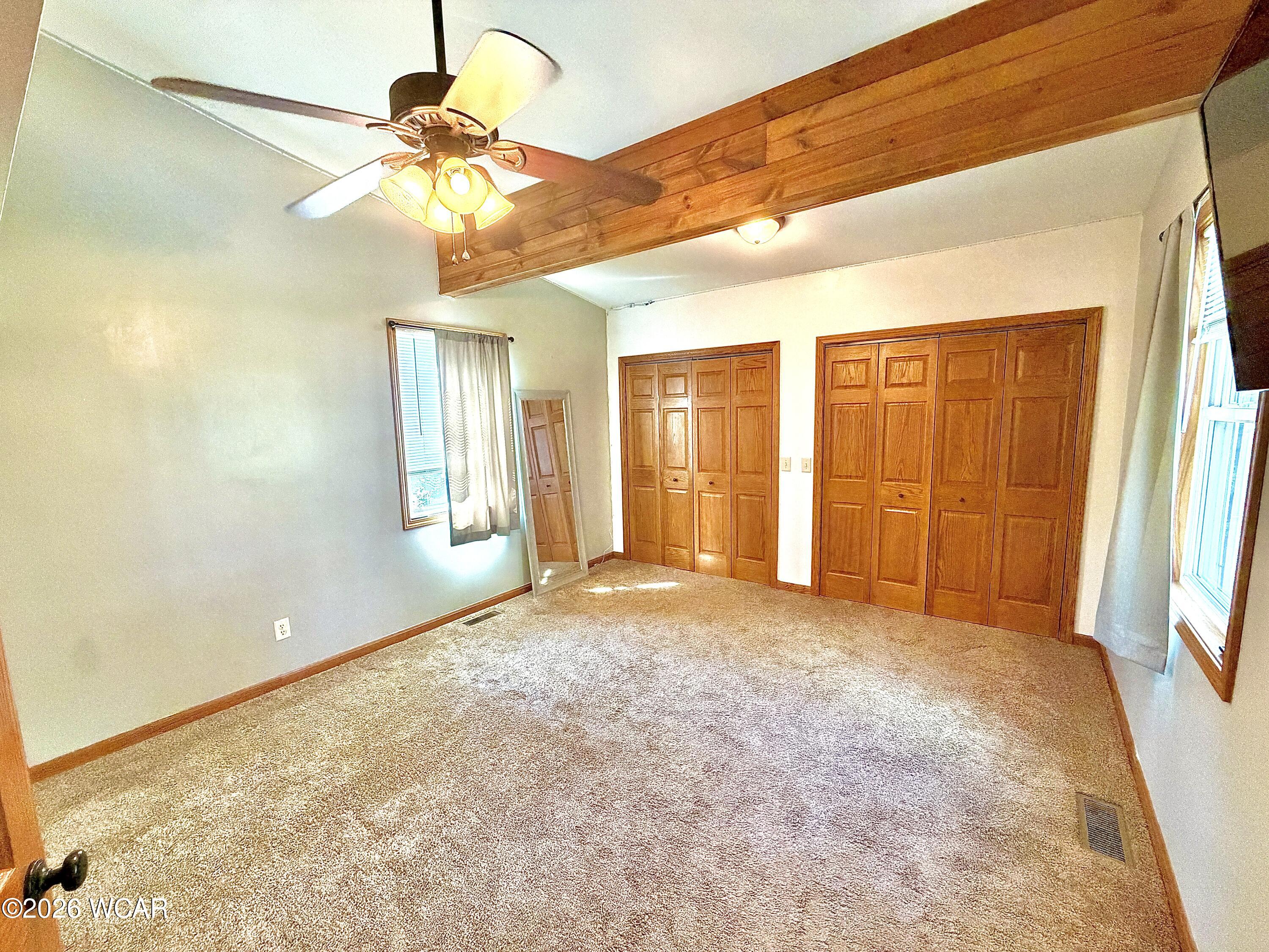 2350 Wapak Road, Lima, Ohio
