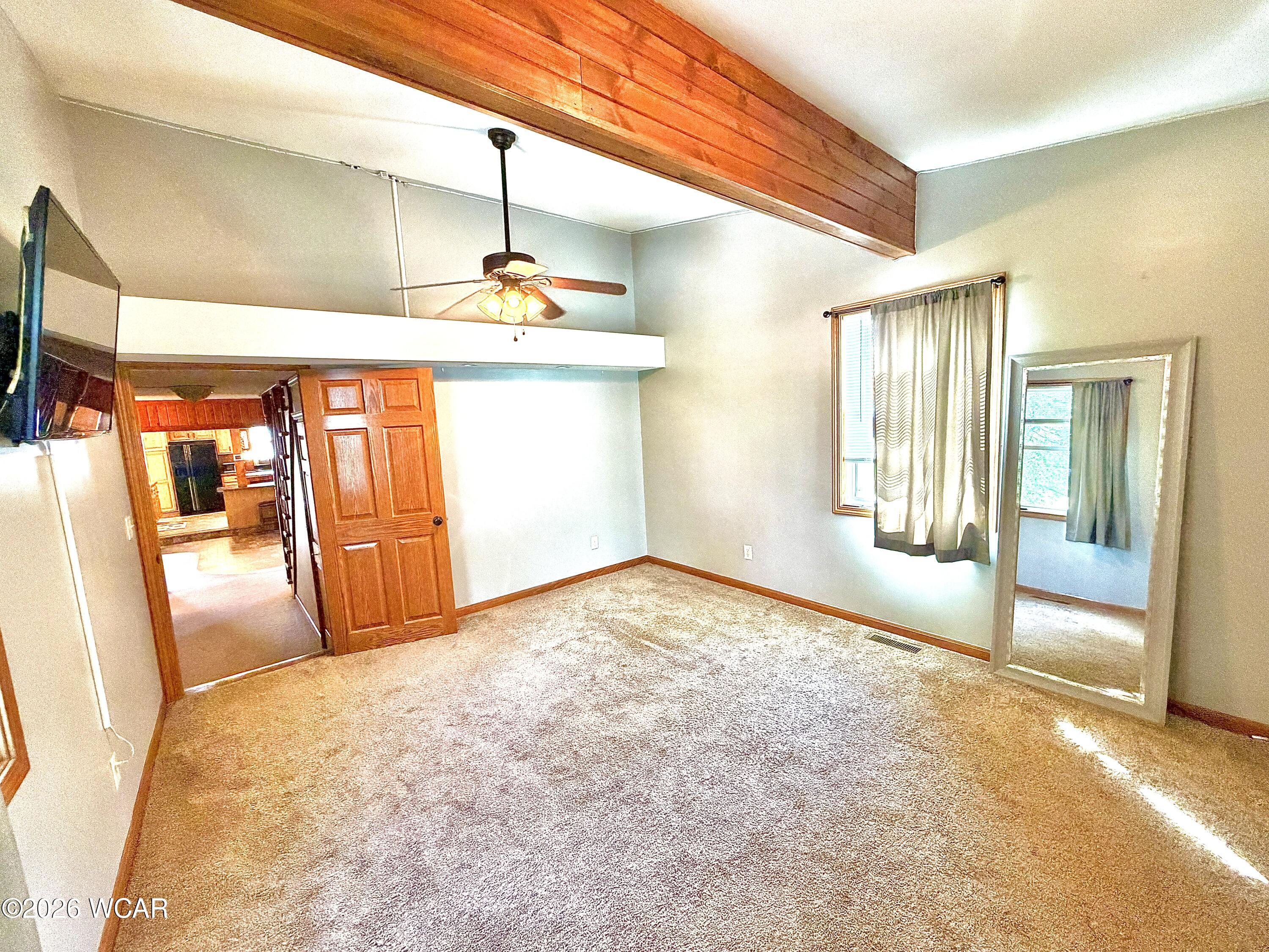 2350 Wapak Road, Lima, Ohio
