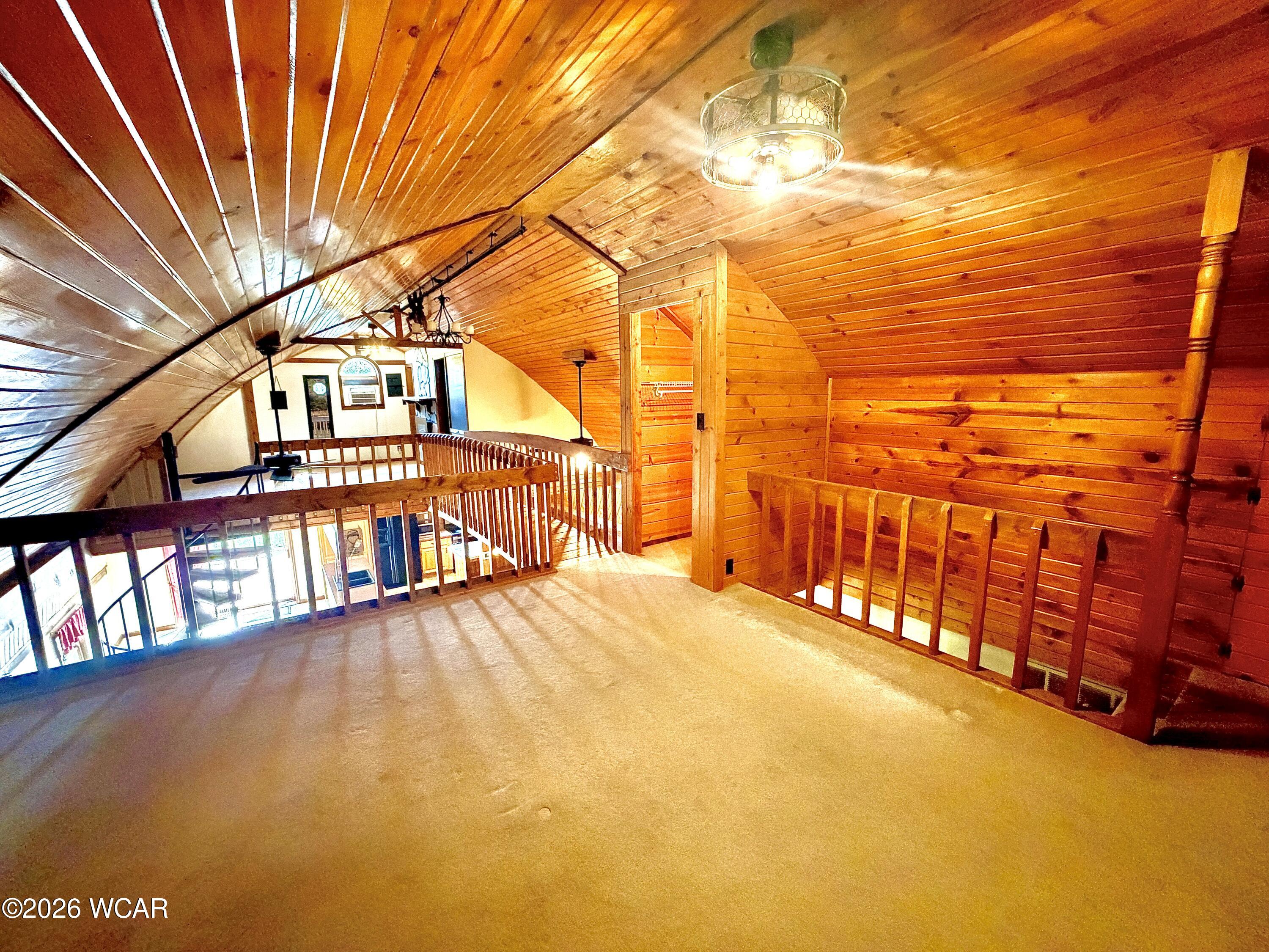 2350 Wapak Road, Lima, Ohio