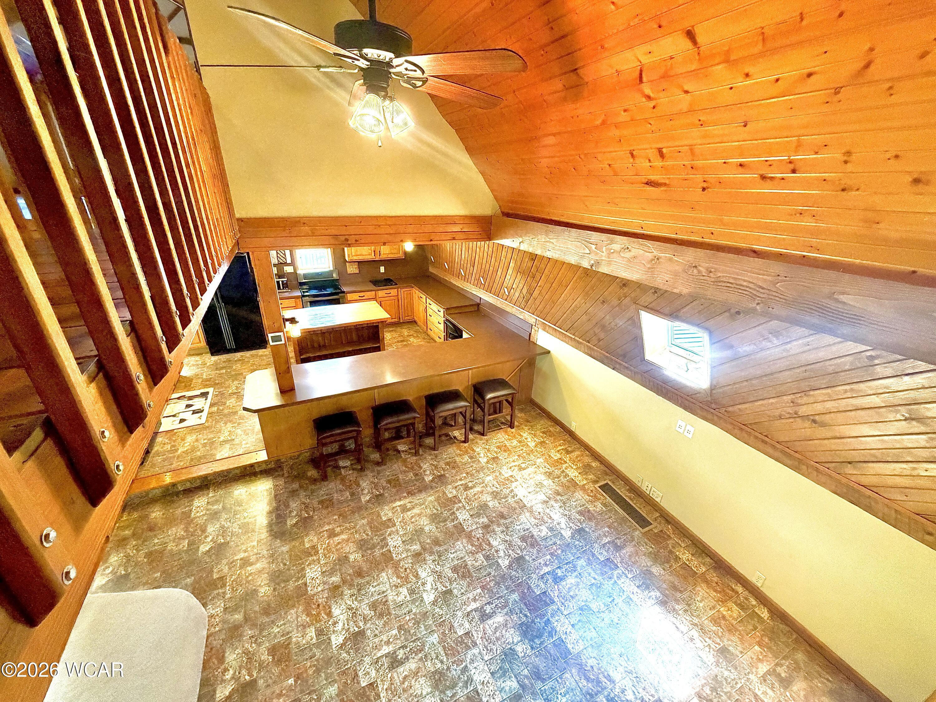 2350 Wapak Road, Lima, Ohio